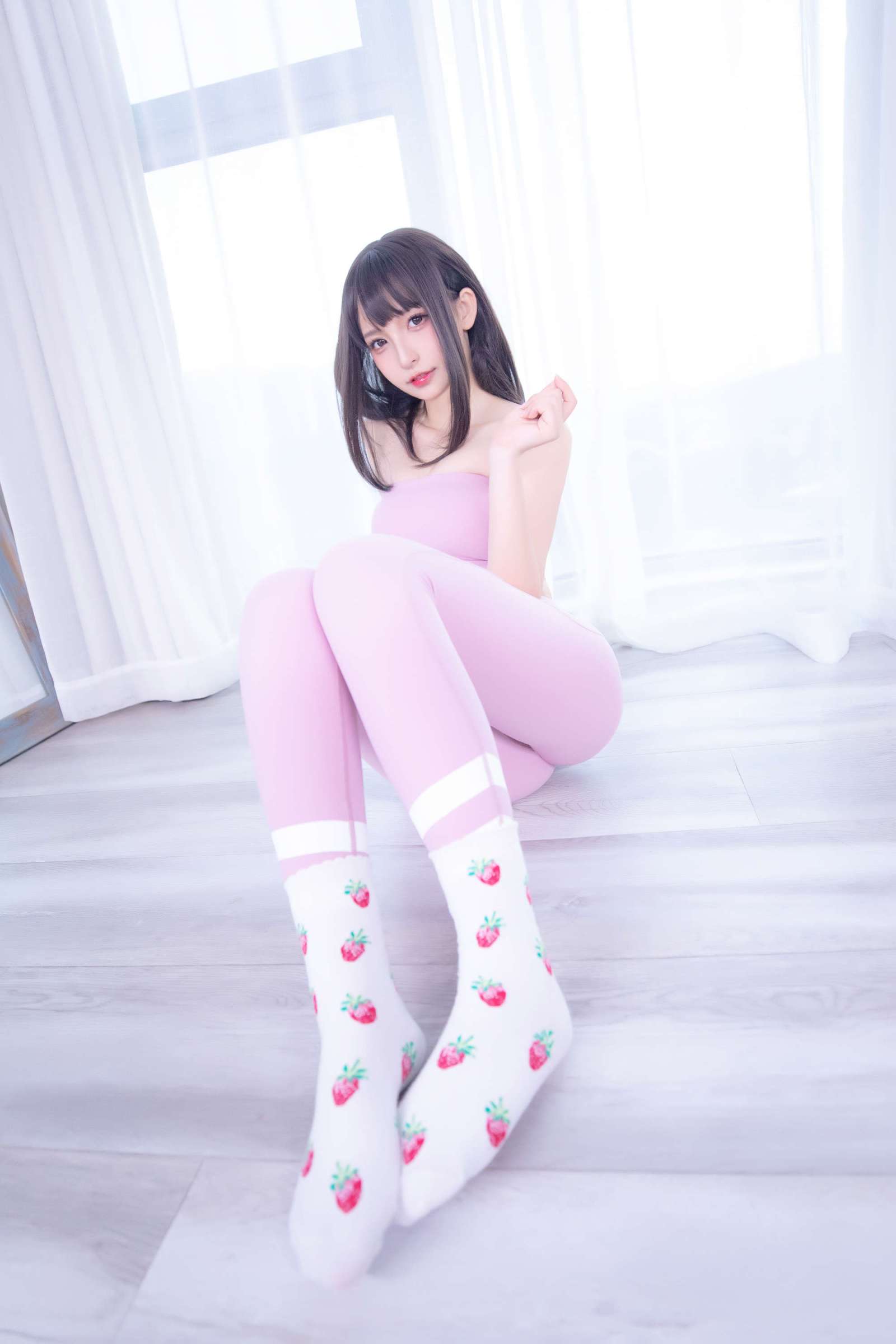 https://www.lss77.com/wp-content/uploads/2022/05/30-27-1600x2400.jpg