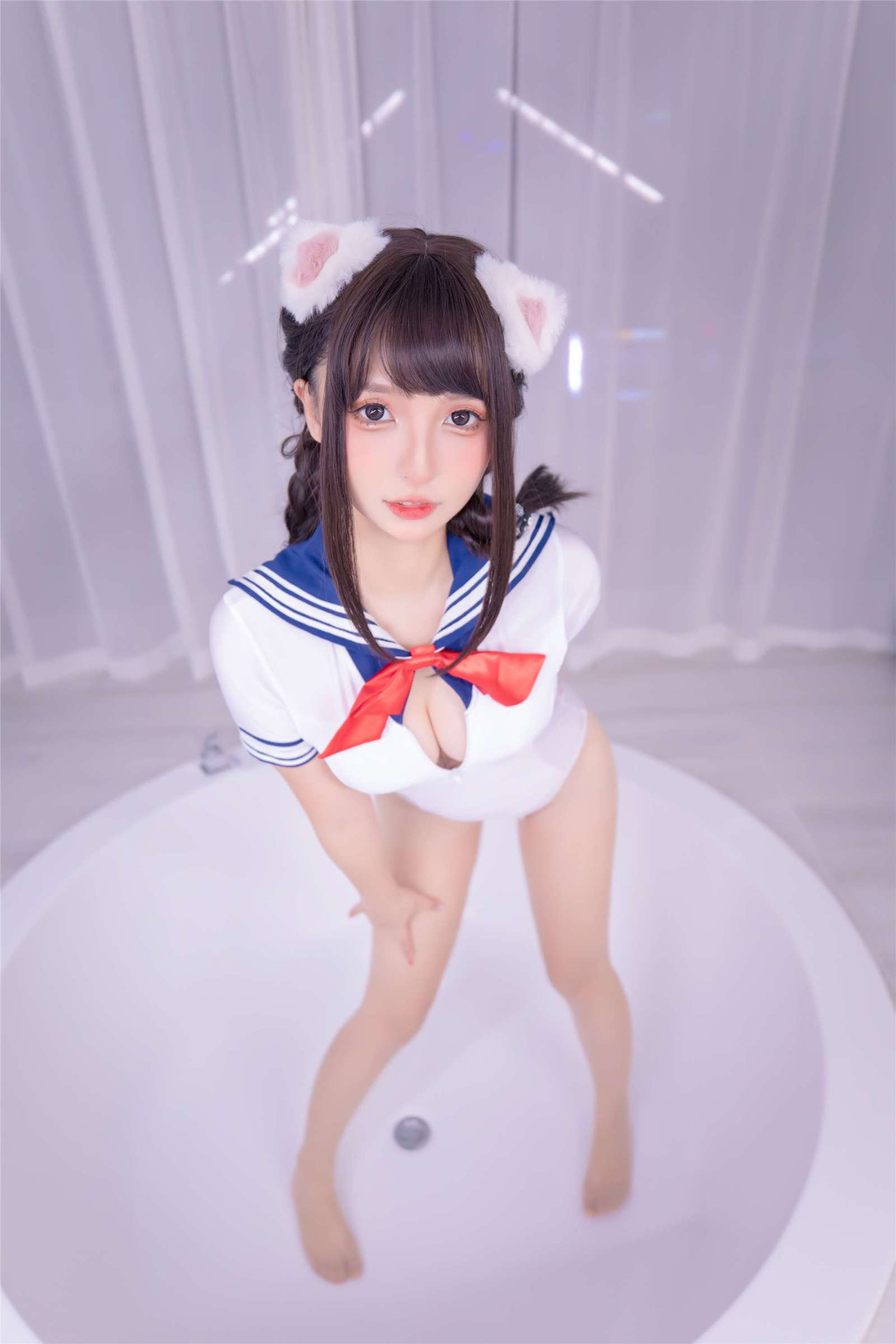 https://www.lss77.com/wp-content/uploads/2022/05/30-31-1600x2400.jpg