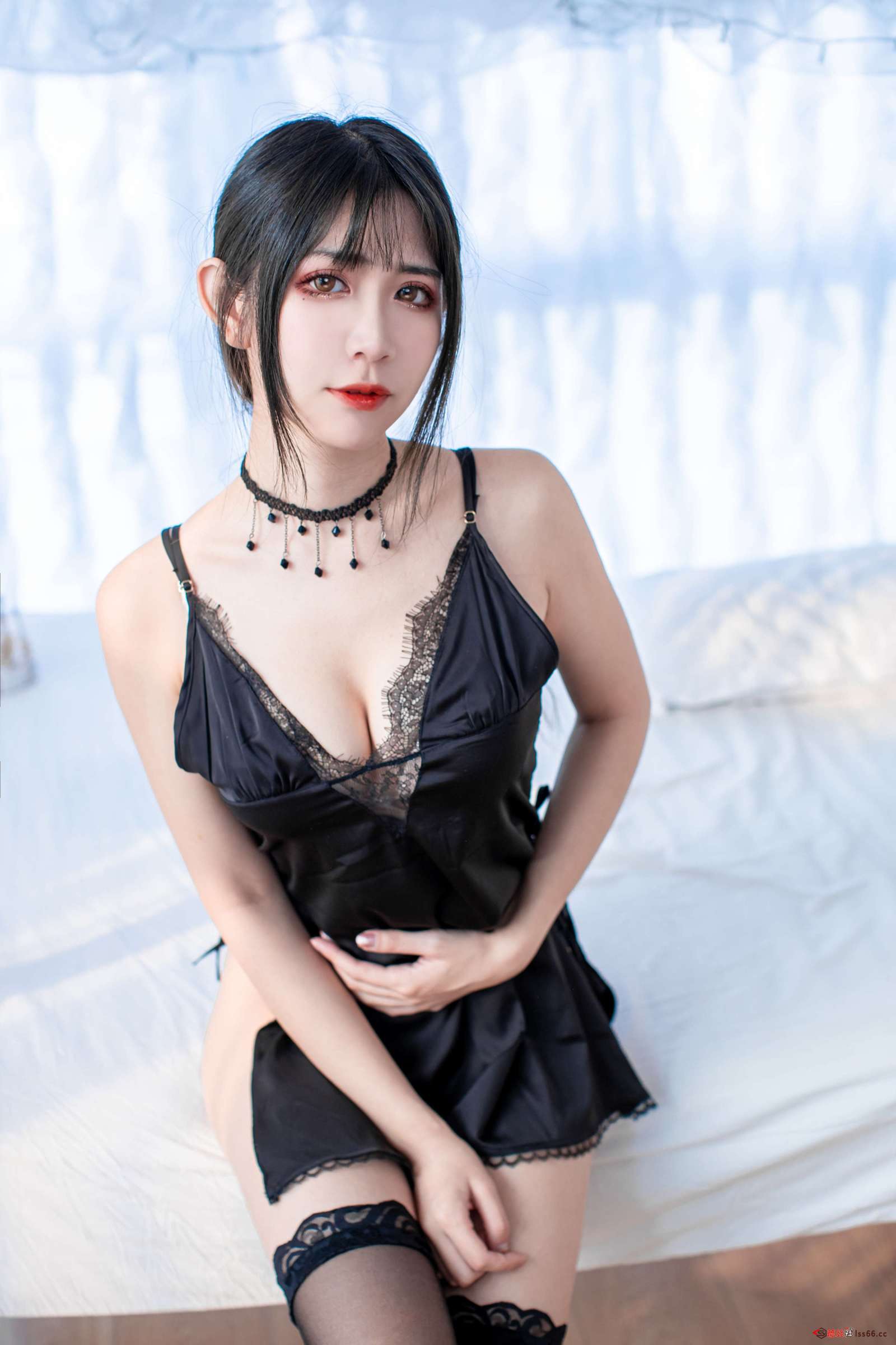 https://www.lss77.com/wp-content/uploads/2022/05/30-4-1600x2400.jpg