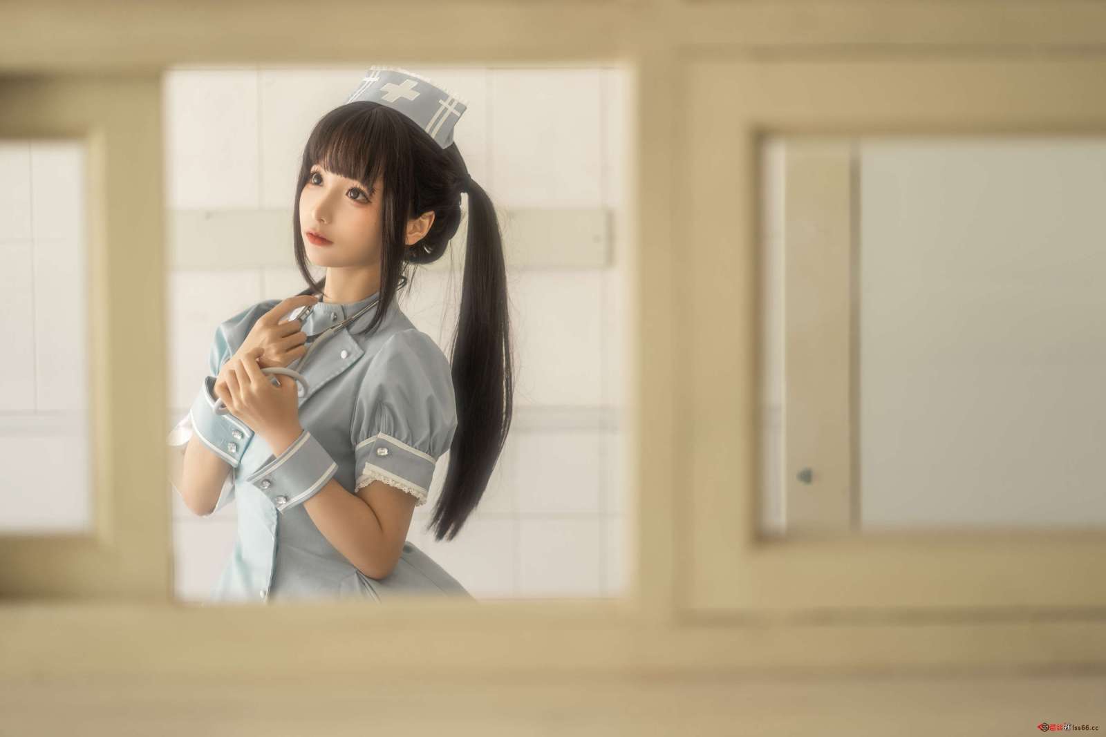 https://www.lss77.com/wp-content/uploads/2022/05/30-48-1600x1067.jpg