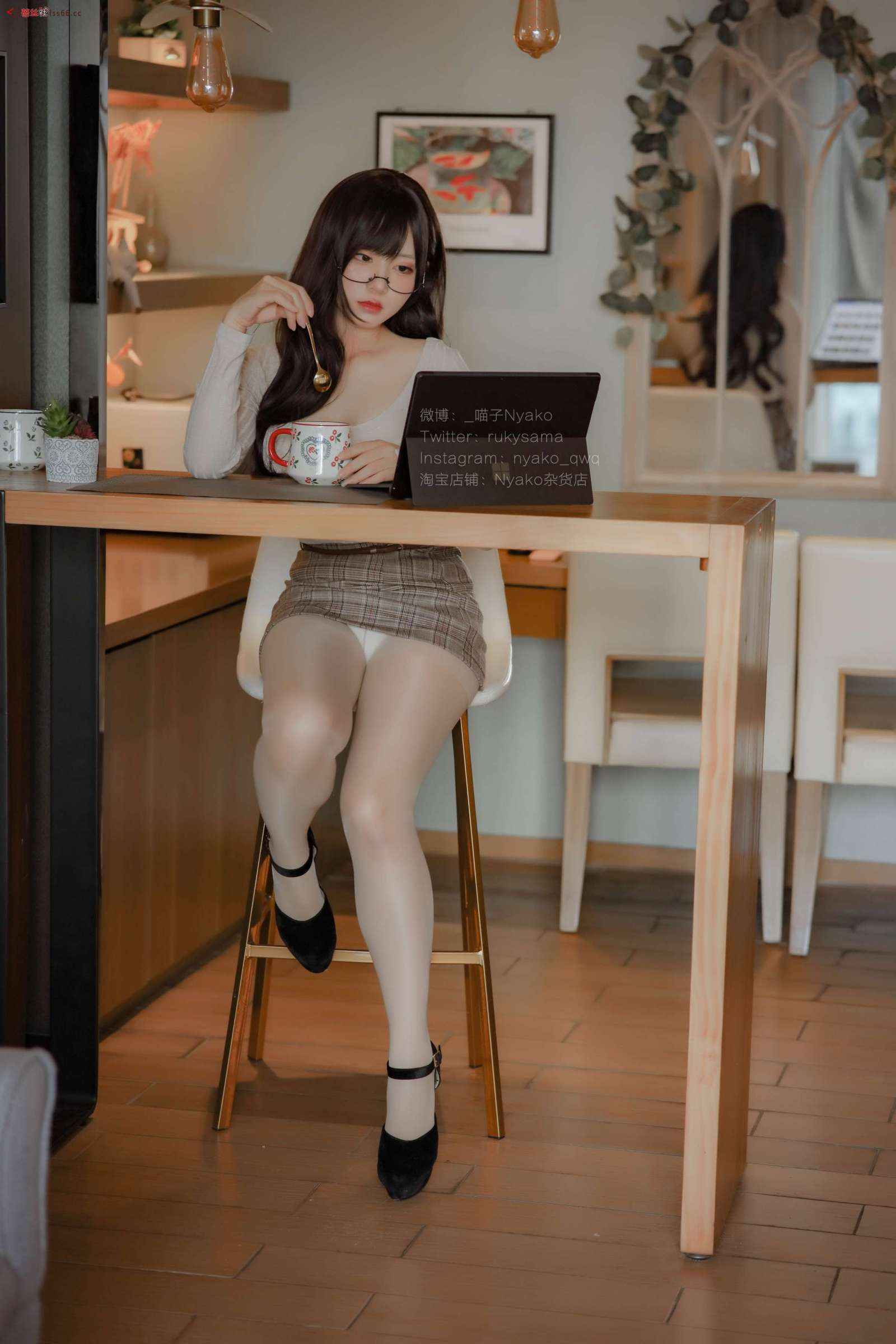 https://www.lss77.com/wp-content/uploads/2022/05/31-18-1600x2400.jpg