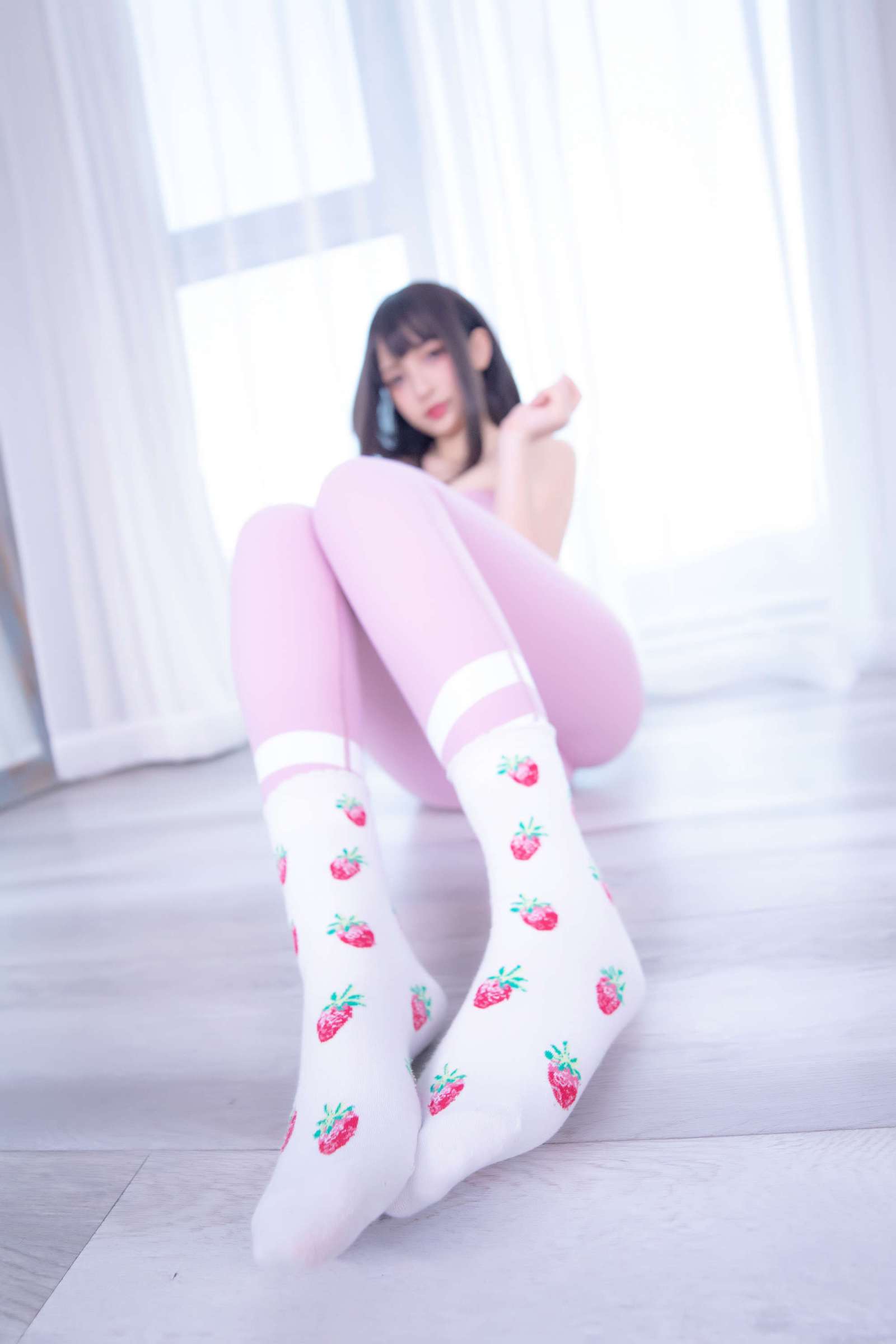 https://www.lss77.com/wp-content/uploads/2022/05/31-23-1600x2400.jpg