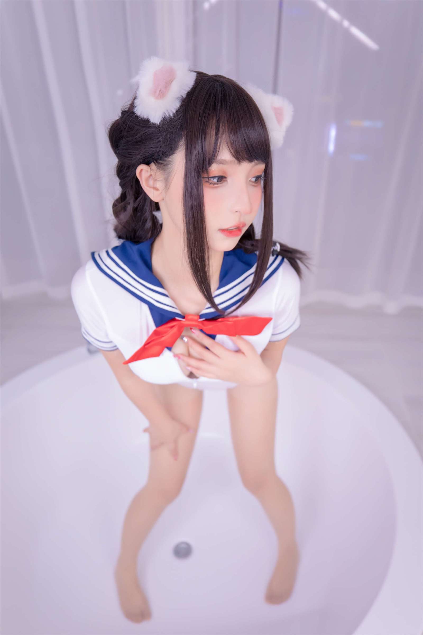 https://www.lss77.com/wp-content/uploads/2022/05/31-27-1600x2400.jpg