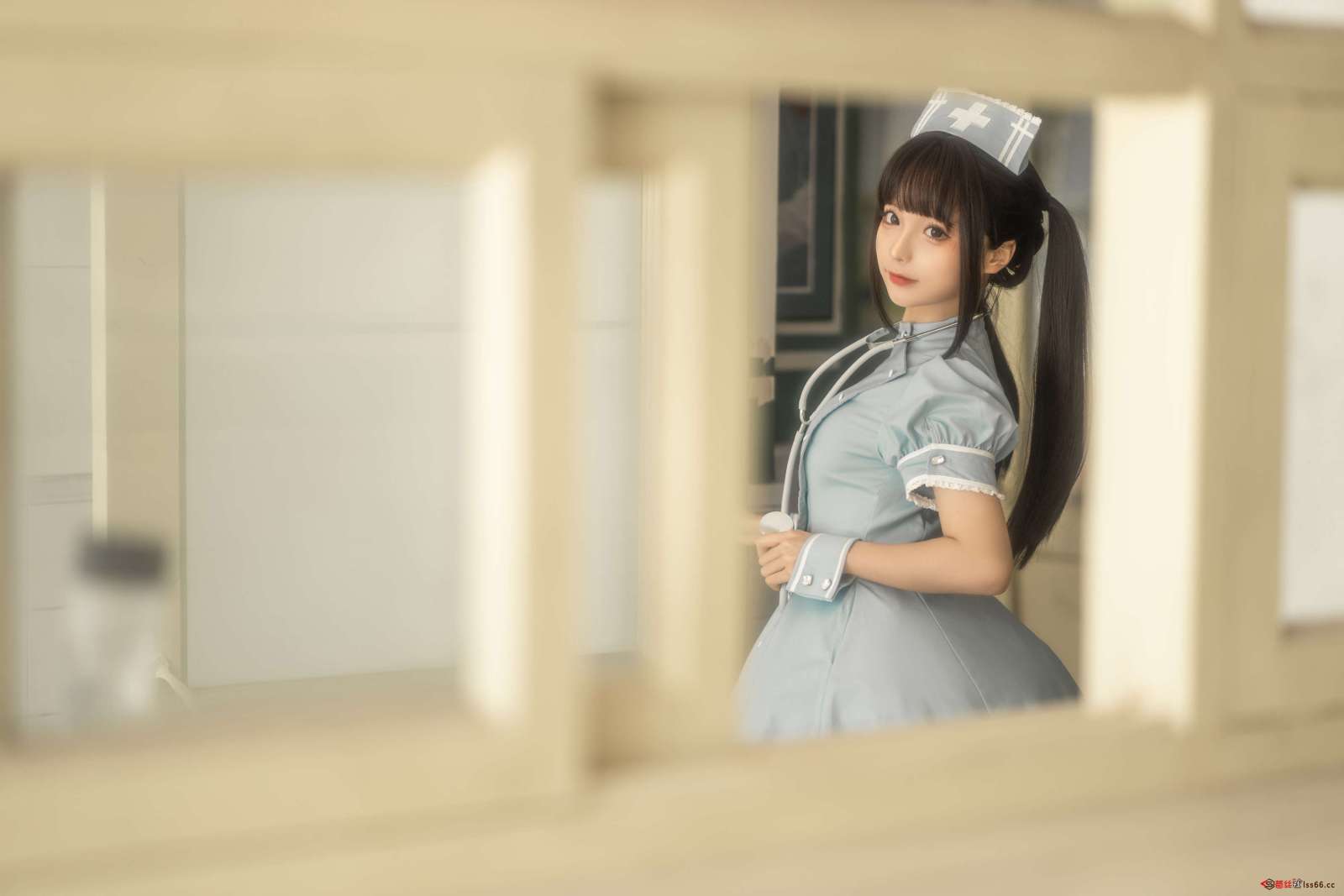 https://www.lss77.com/wp-content/uploads/2022/05/31-44-1600x1067.jpg