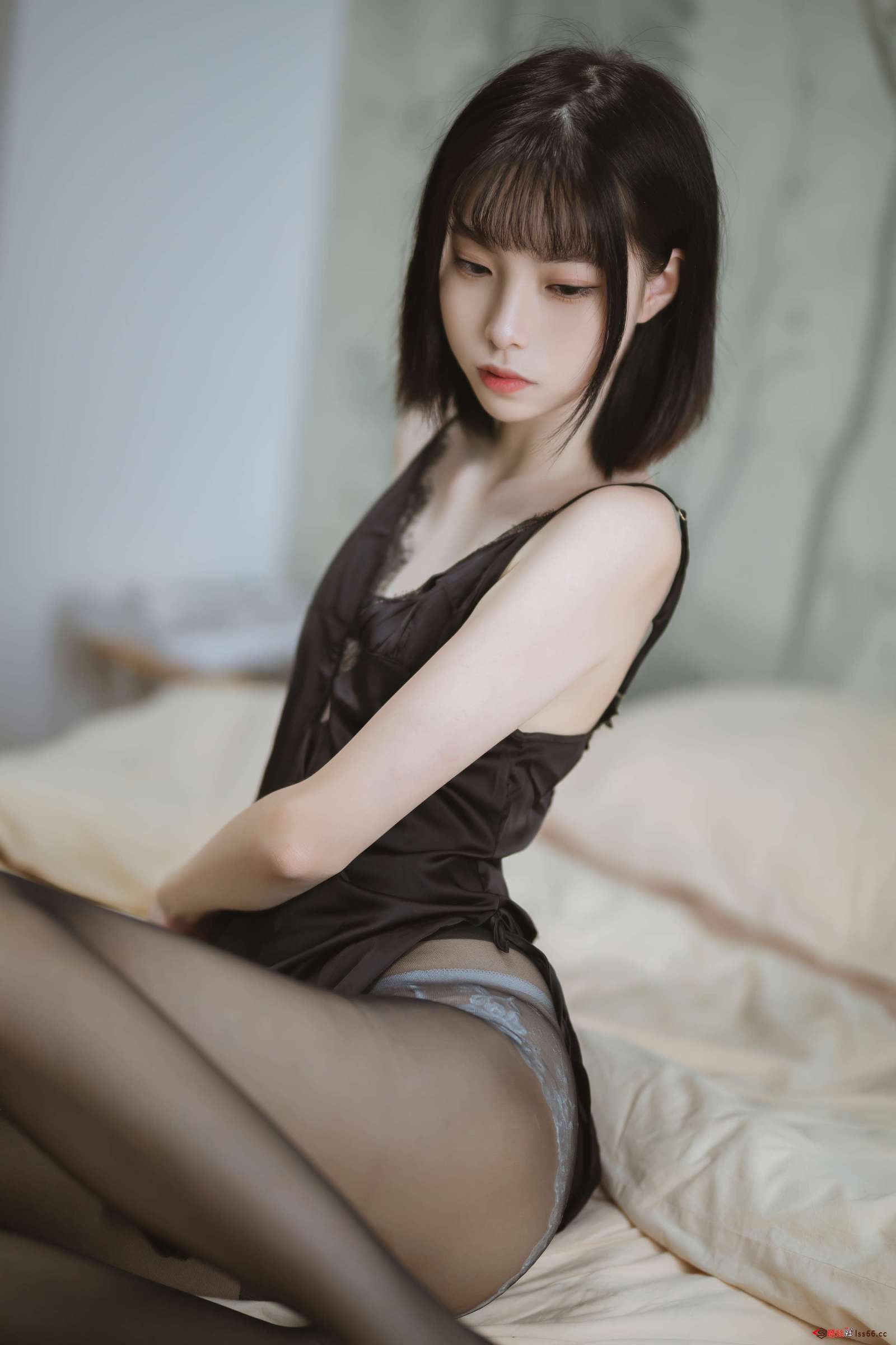 https://www.lss77.com/wp-content/uploads/2022/05/31-46-1600x2400.jpg