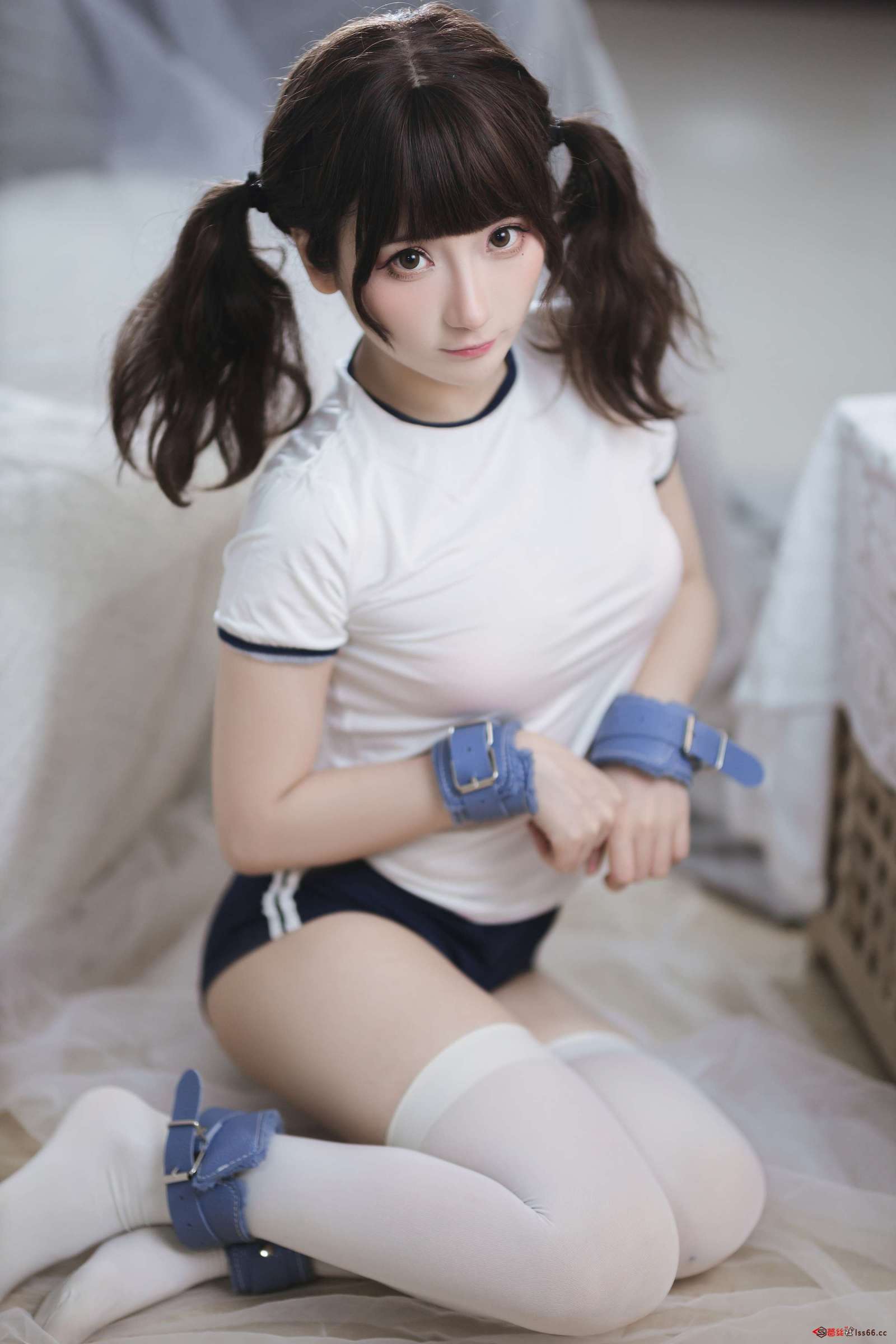 https://www.lss77.com/wp-content/uploads/2022/05/32-17-1600x2400.jpg