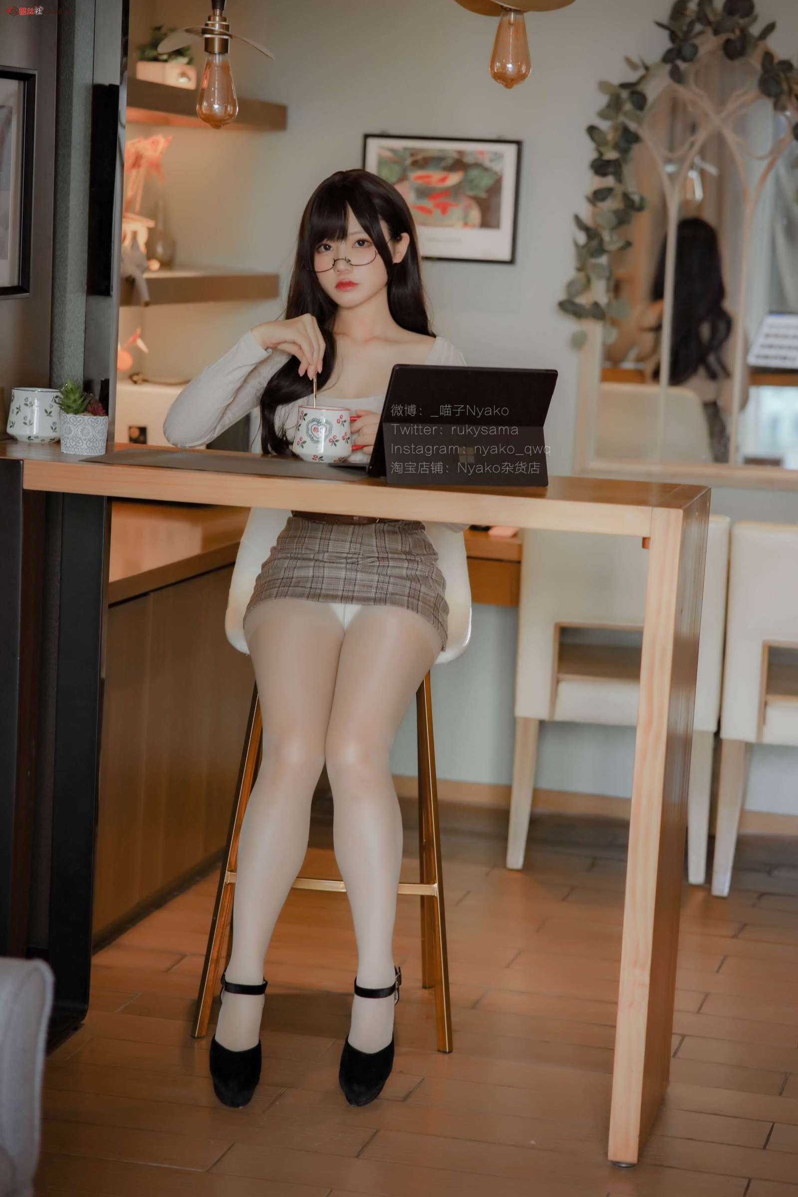https://www.lss77.com/wp-content/uploads/2022/05/32-18-1600x2400.jpg