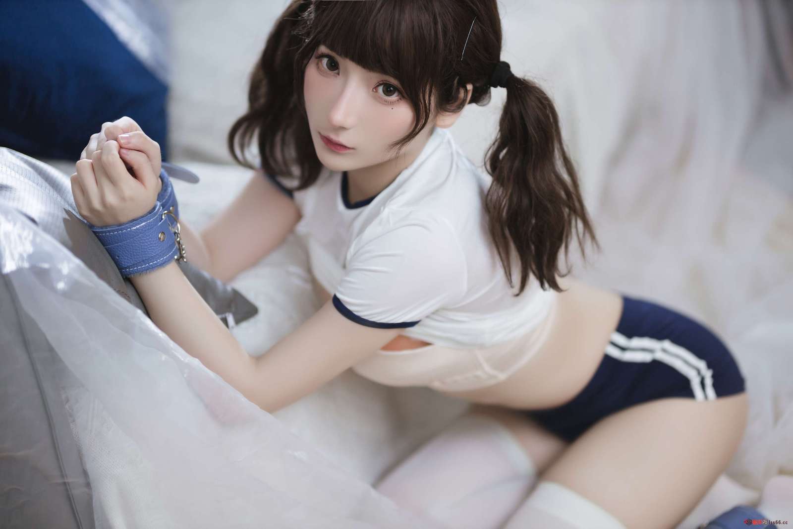 https://www.lss77.com/wp-content/uploads/2022/05/33-18-1600x1067.jpg