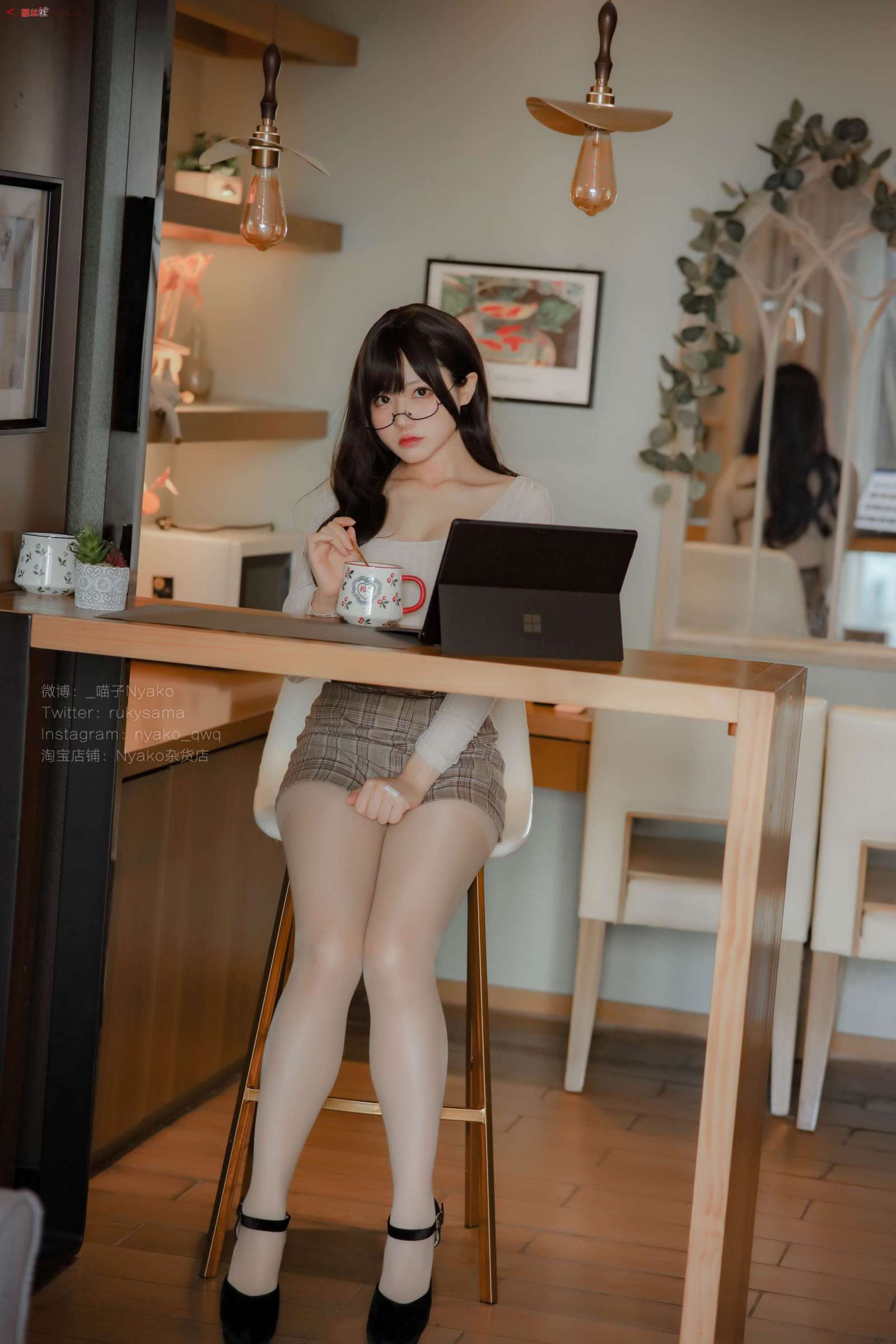 https://www.lss77.com/wp-content/uploads/2022/05/33-19-1600x2400.jpg