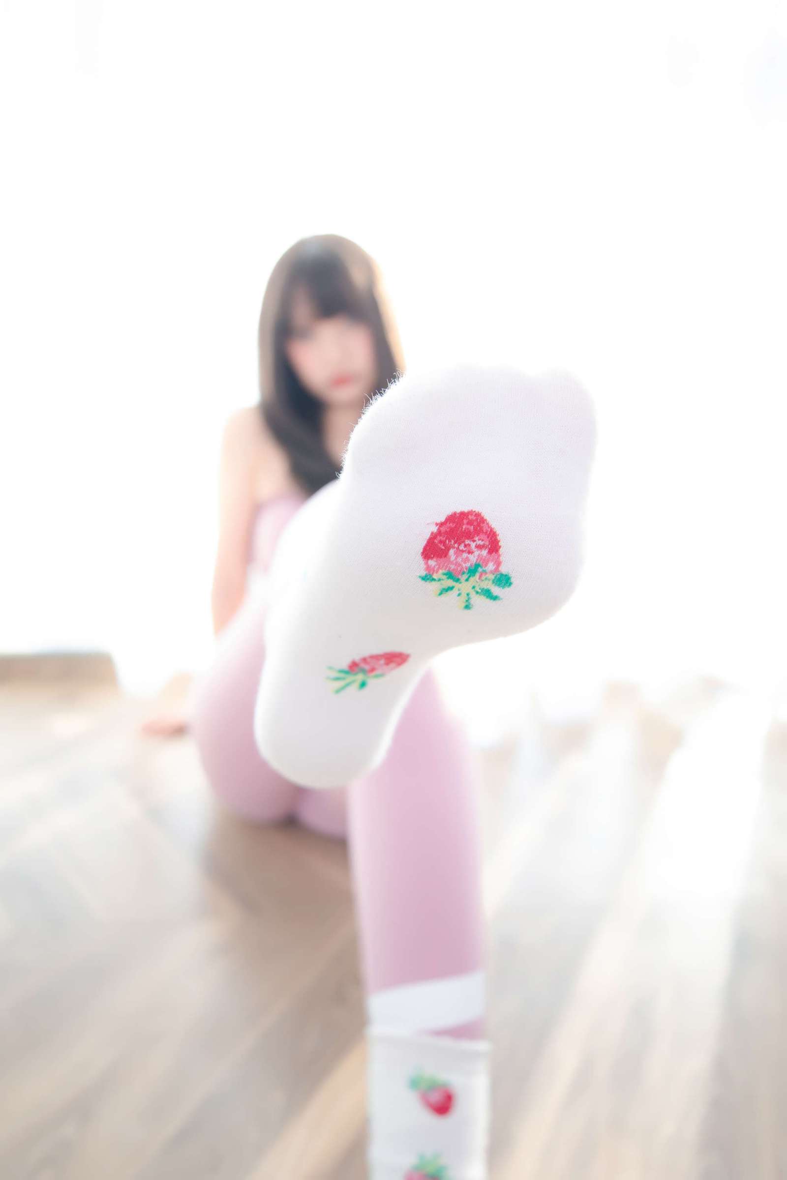 https://www.lss77.com/wp-content/uploads/2022/05/34-21-1600x2400.jpg