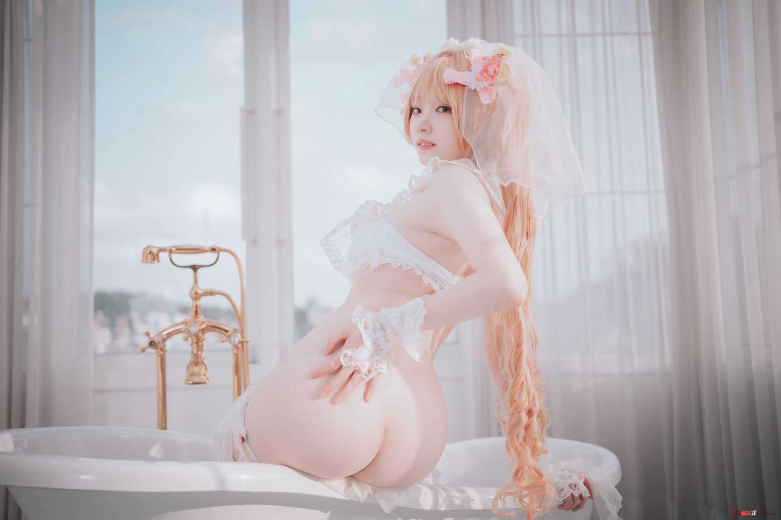 https://www.lss77.com/wp-content/uploads/2022/05/34-7-1600x1067.jpg