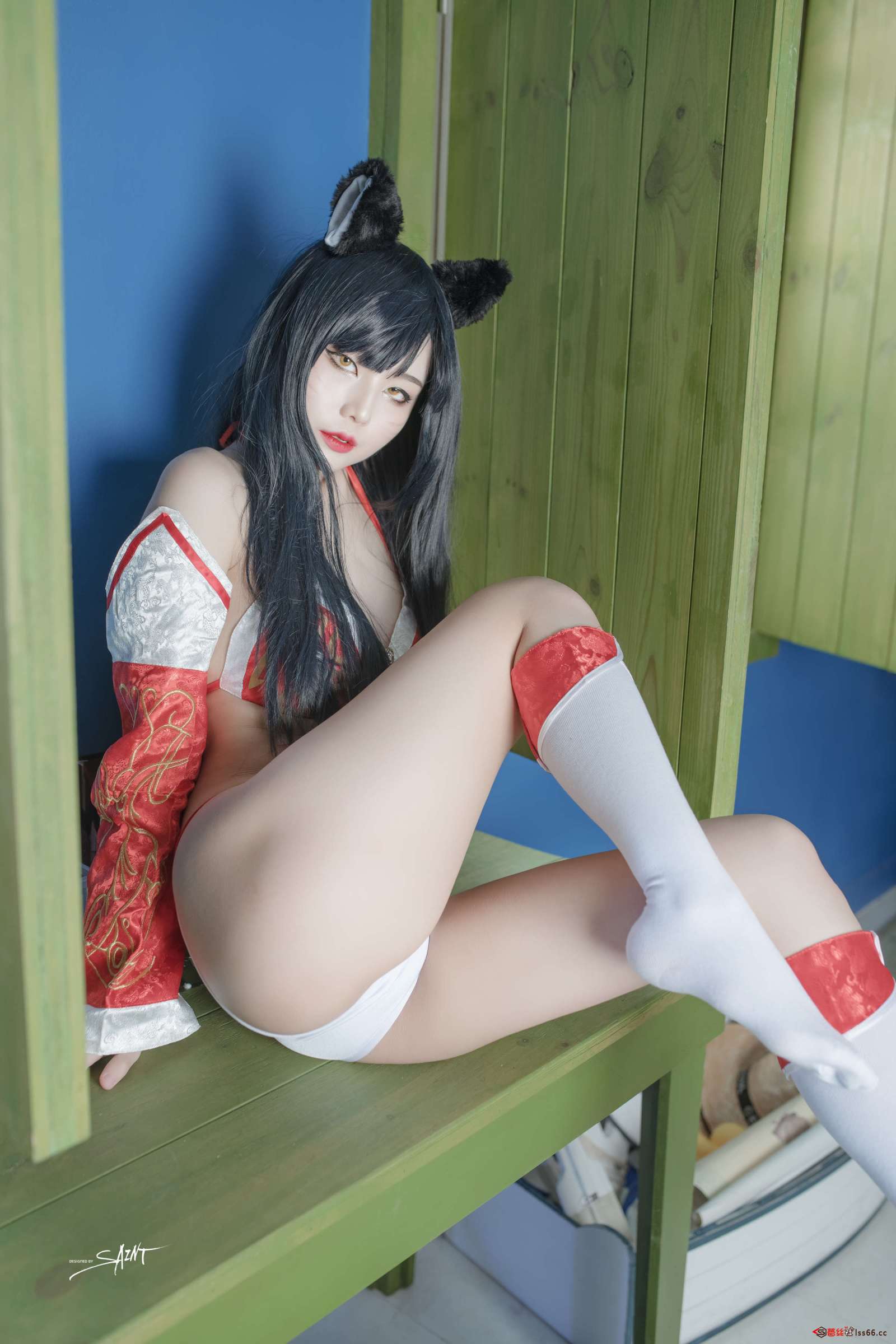 https://www.lss77.com/wp-content/uploads/2022/05/35-11-1600x2400.jpg