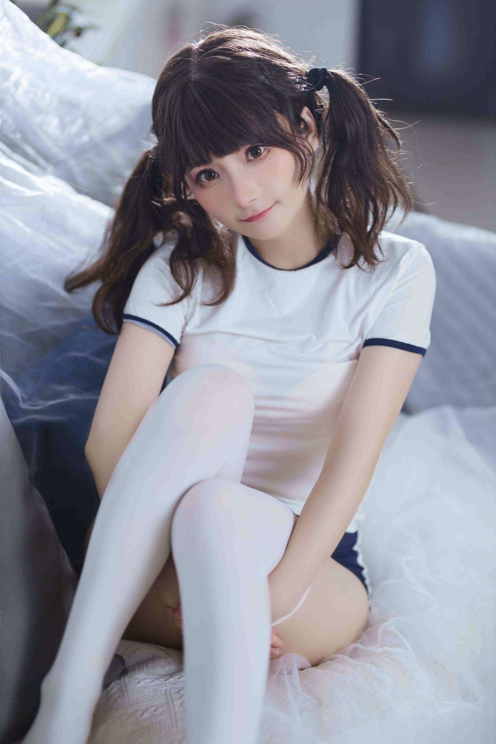 https://www.lss77.com/wp-content/uploads/2022/05/35-18-1600x2400.jpg