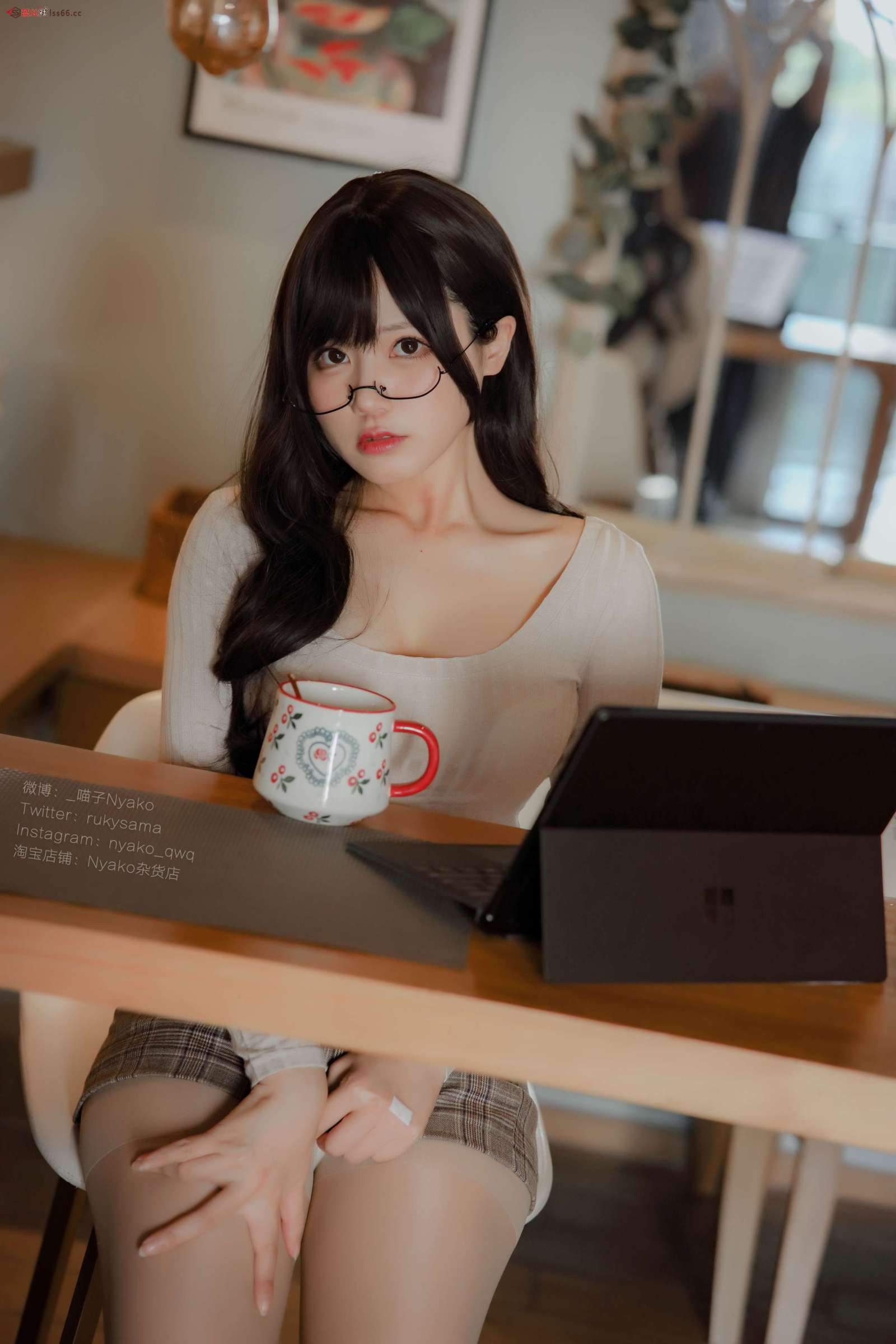 https://www.lss77.com/wp-content/uploads/2022/05/35-19-1600x2400.jpg