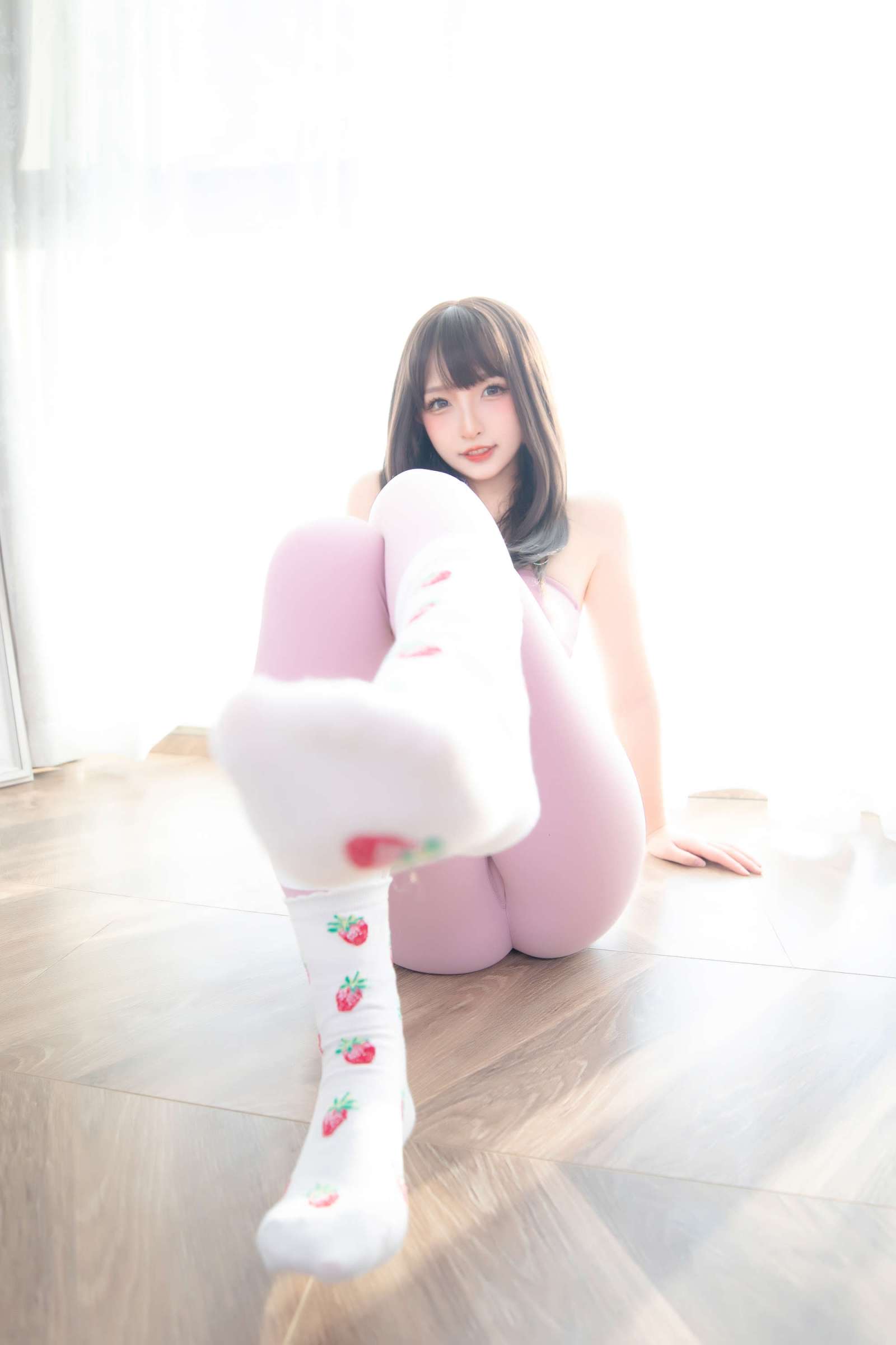 https://www.lss77.com/wp-content/uploads/2022/05/35-24-1600x2400.jpg