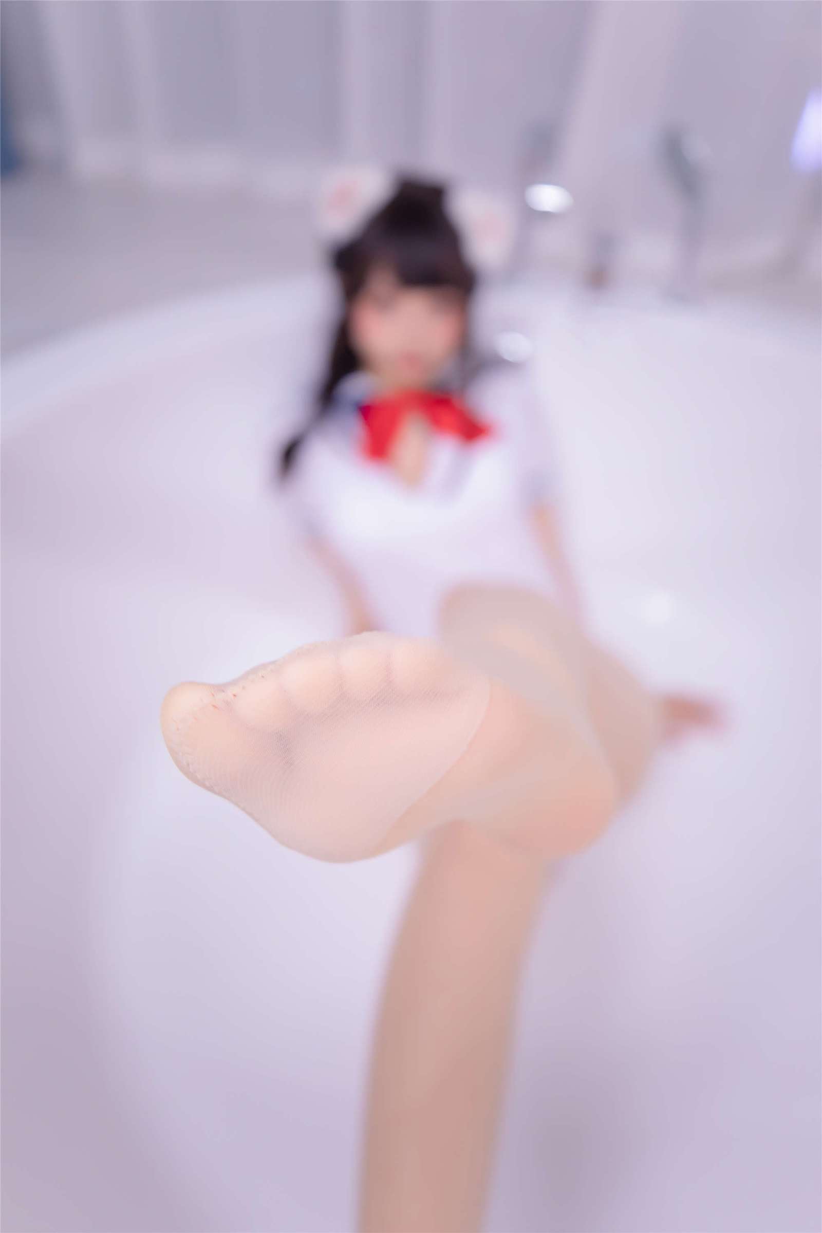 https://www.lss77.com/wp-content/uploads/2022/05/35-28-1600x2400.jpg