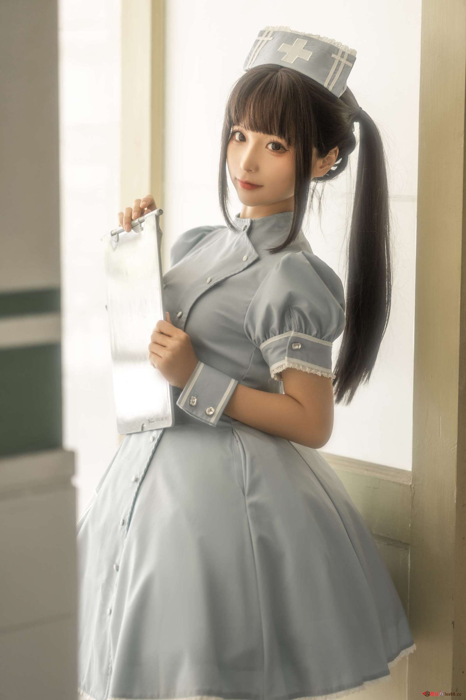 https://www.lss77.com/wp-content/uploads/2022/05/35-45-1600x2400.jpg