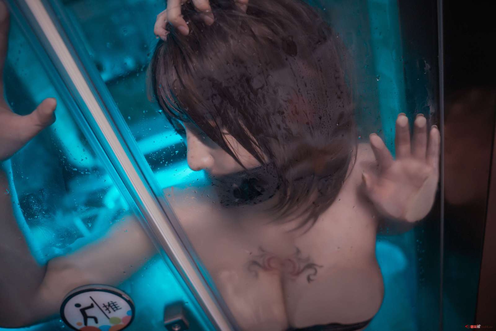 https://www.lss77.com/wp-content/uploads/2022/05/35-49-1600x1067.jpg