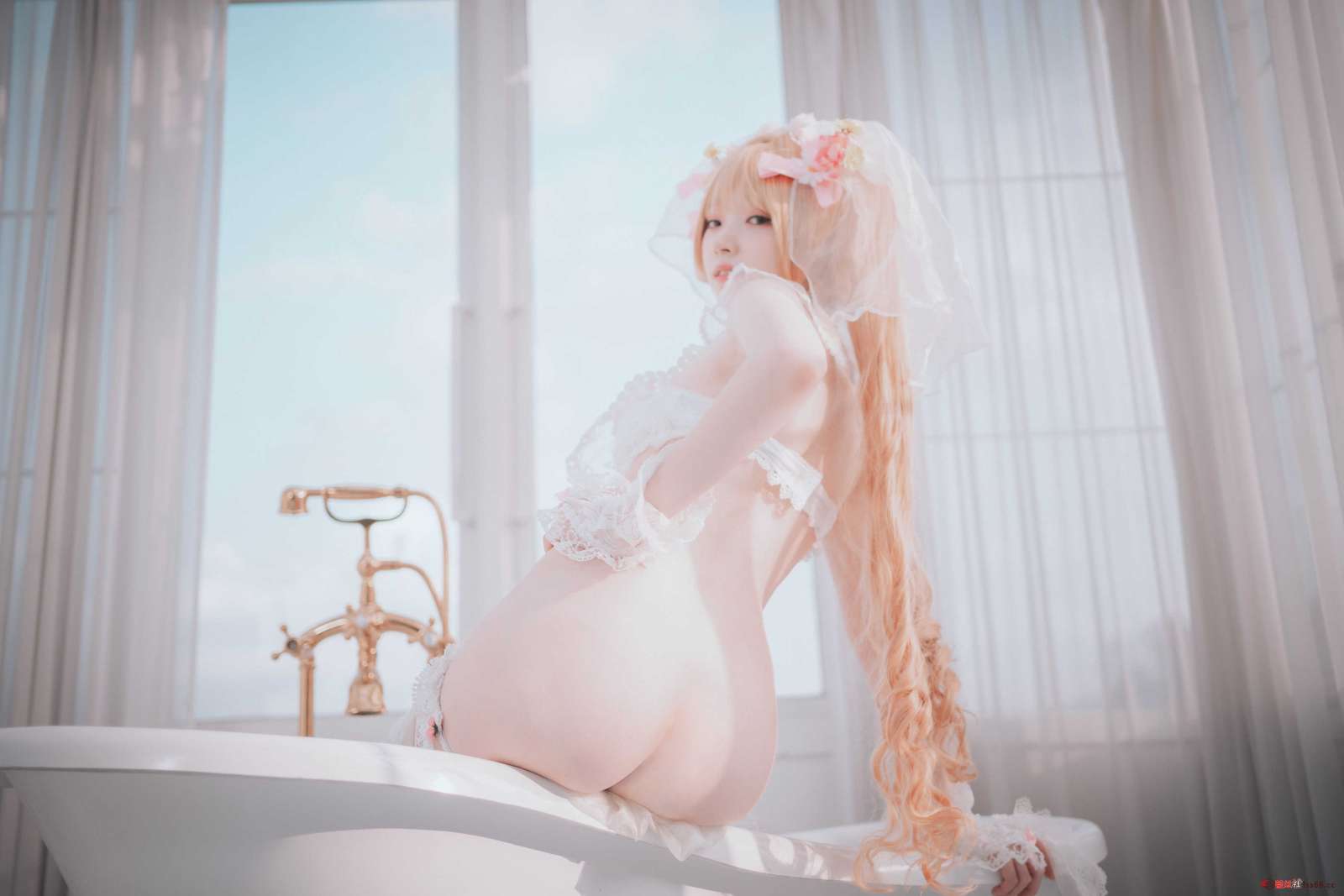 https://www.lss77.com/wp-content/uploads/2022/05/35-9-1600x1067.jpg