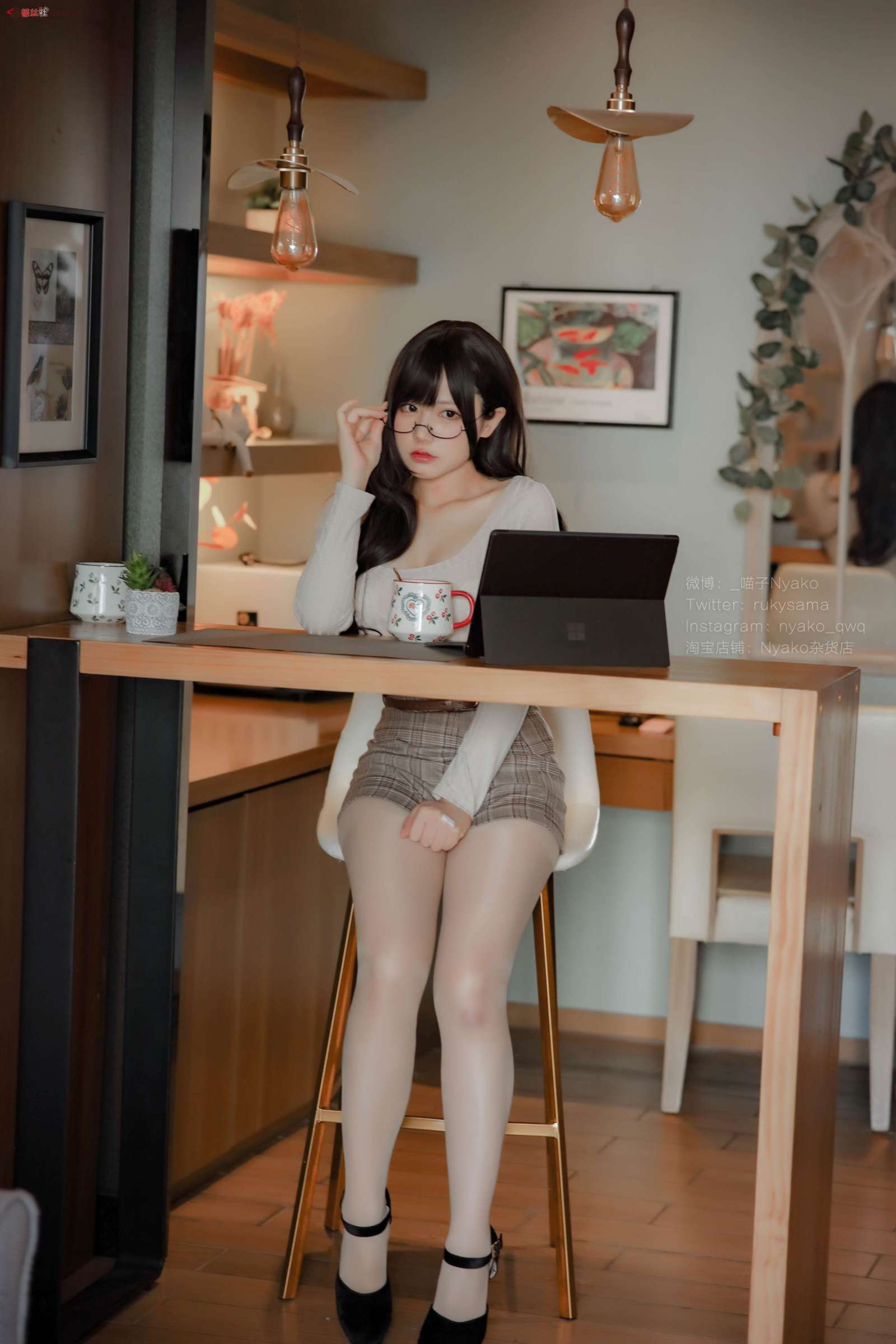 https://www.lss77.com/wp-content/uploads/2022/05/36-16-1600x2400.jpg