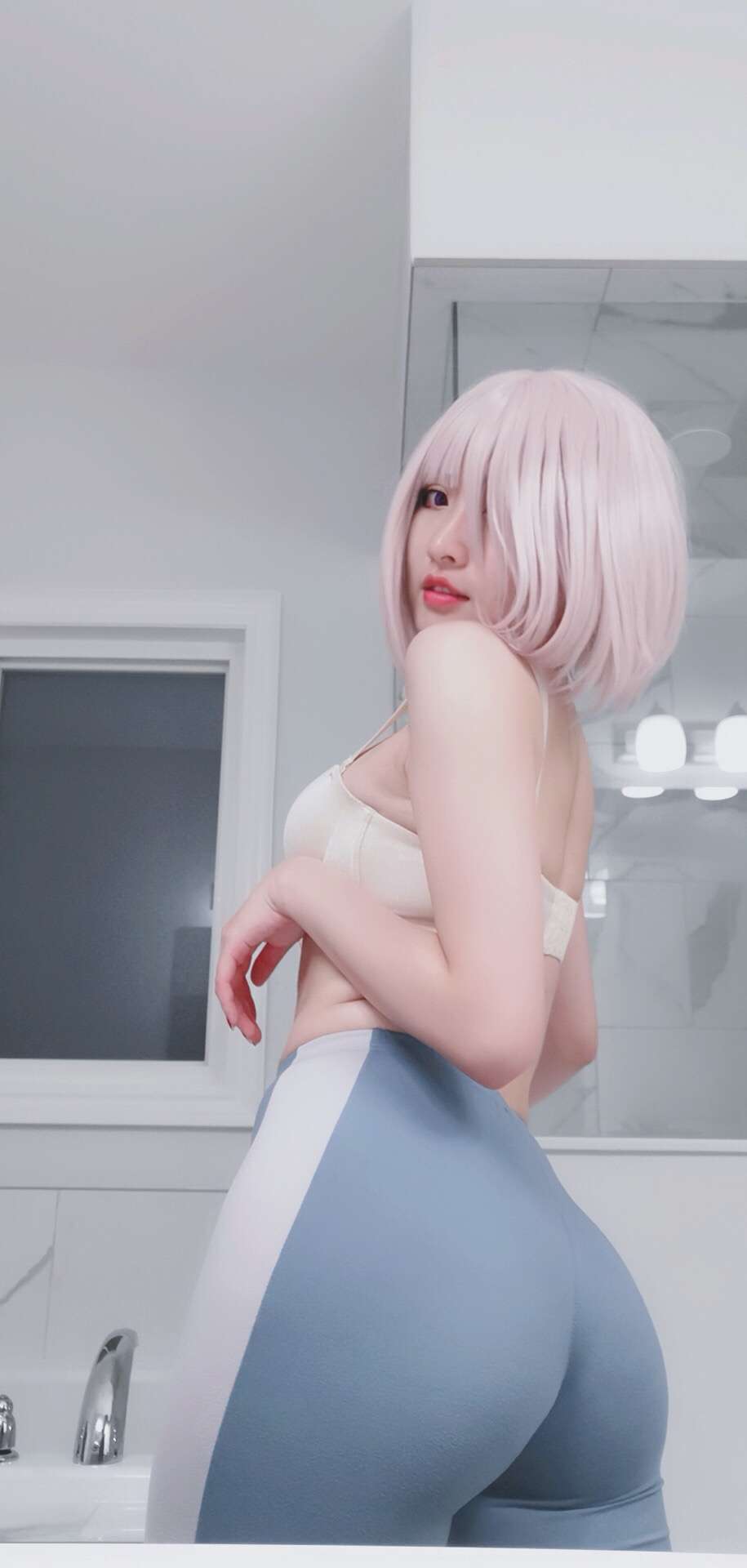 https://www.lss77.com/wp-content/uploads/2022/05/37-14.jpg