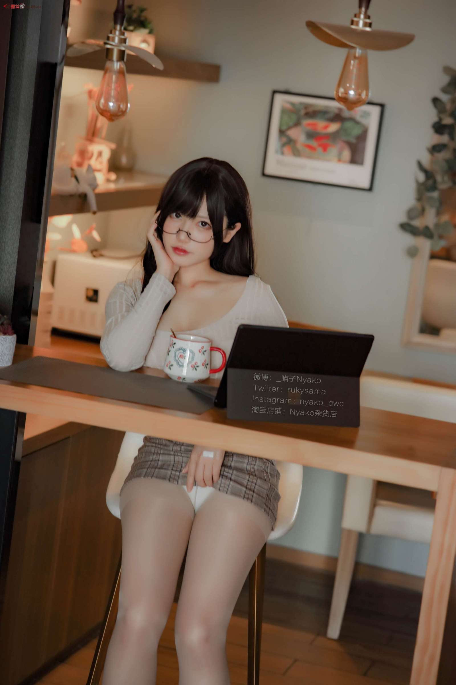 https://www.lss77.com/wp-content/uploads/2022/05/37-17-1600x2400.jpg