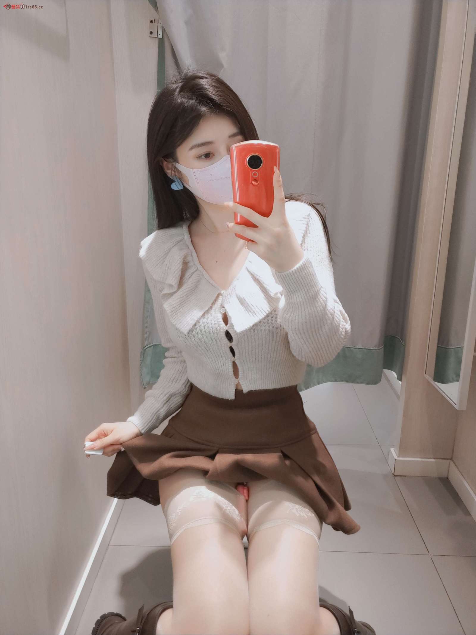 https://www.lss77.com/wp-content/uploads/2022/05/37-18-1600x2133.jpg