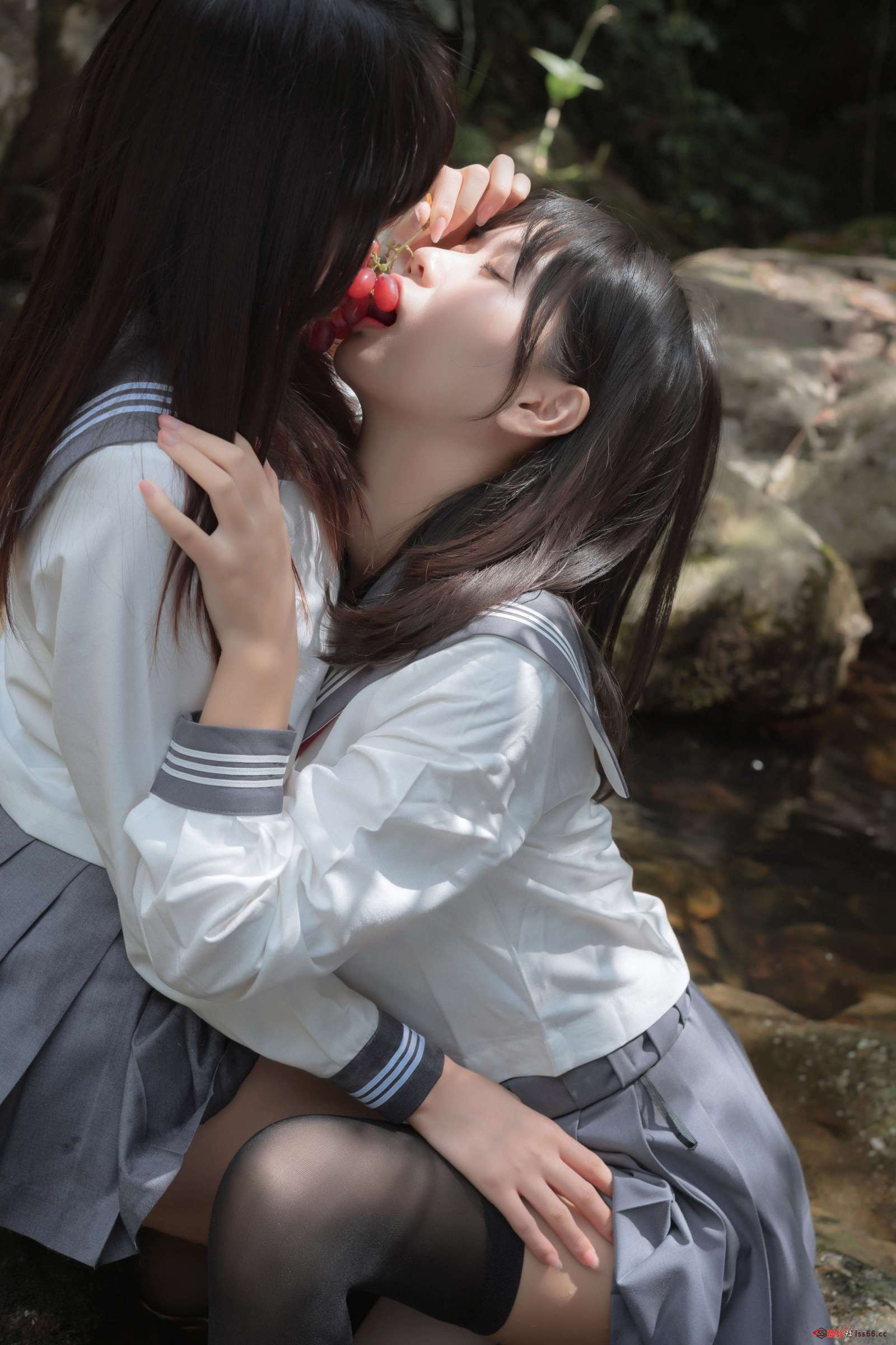 https://www.lss77.com/wp-content/uploads/2022/05/37-30-1600x2400.jpg
