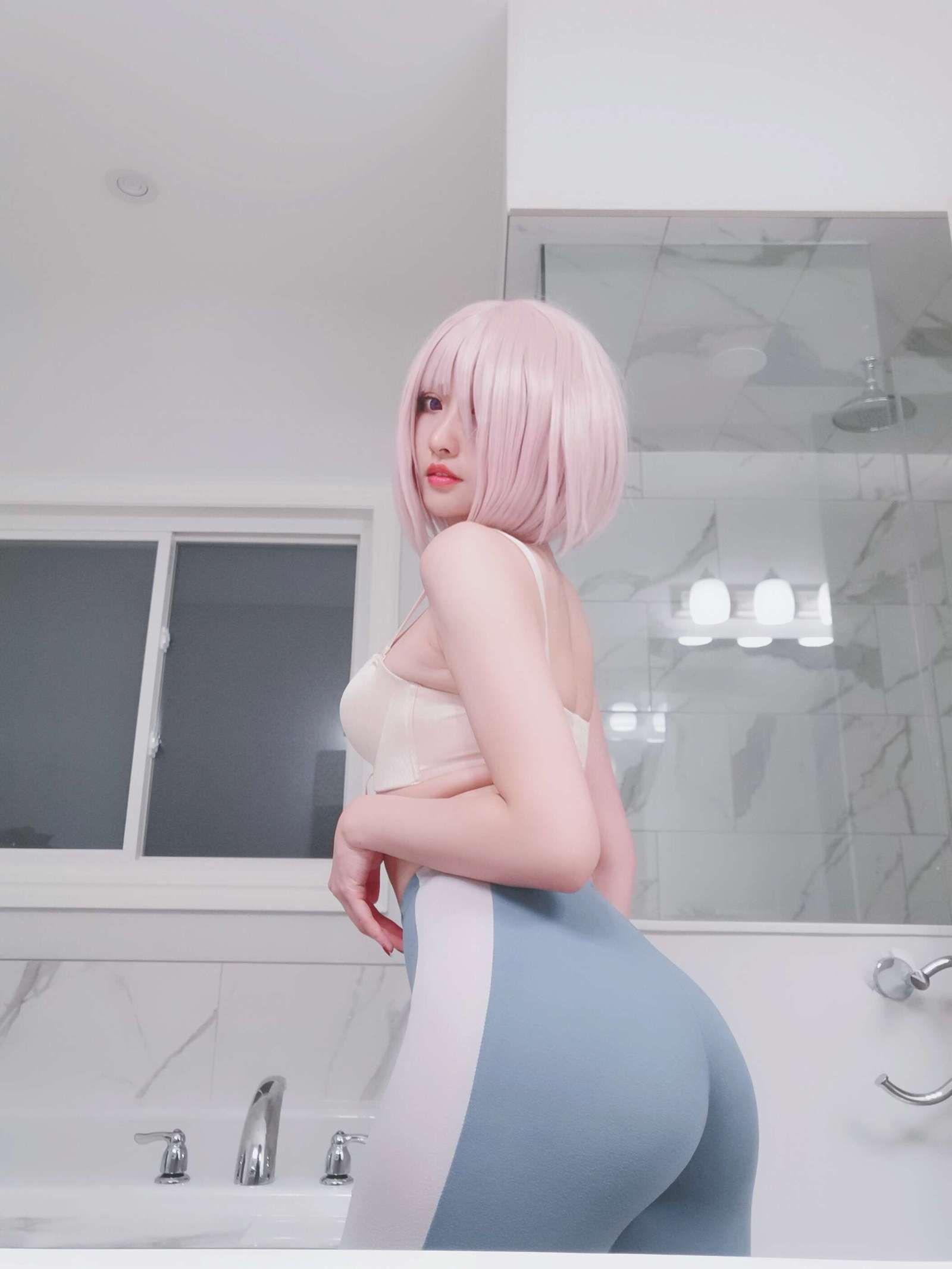 https://www.lss77.com/wp-content/uploads/2022/05/38-14-1600x2133.jpg