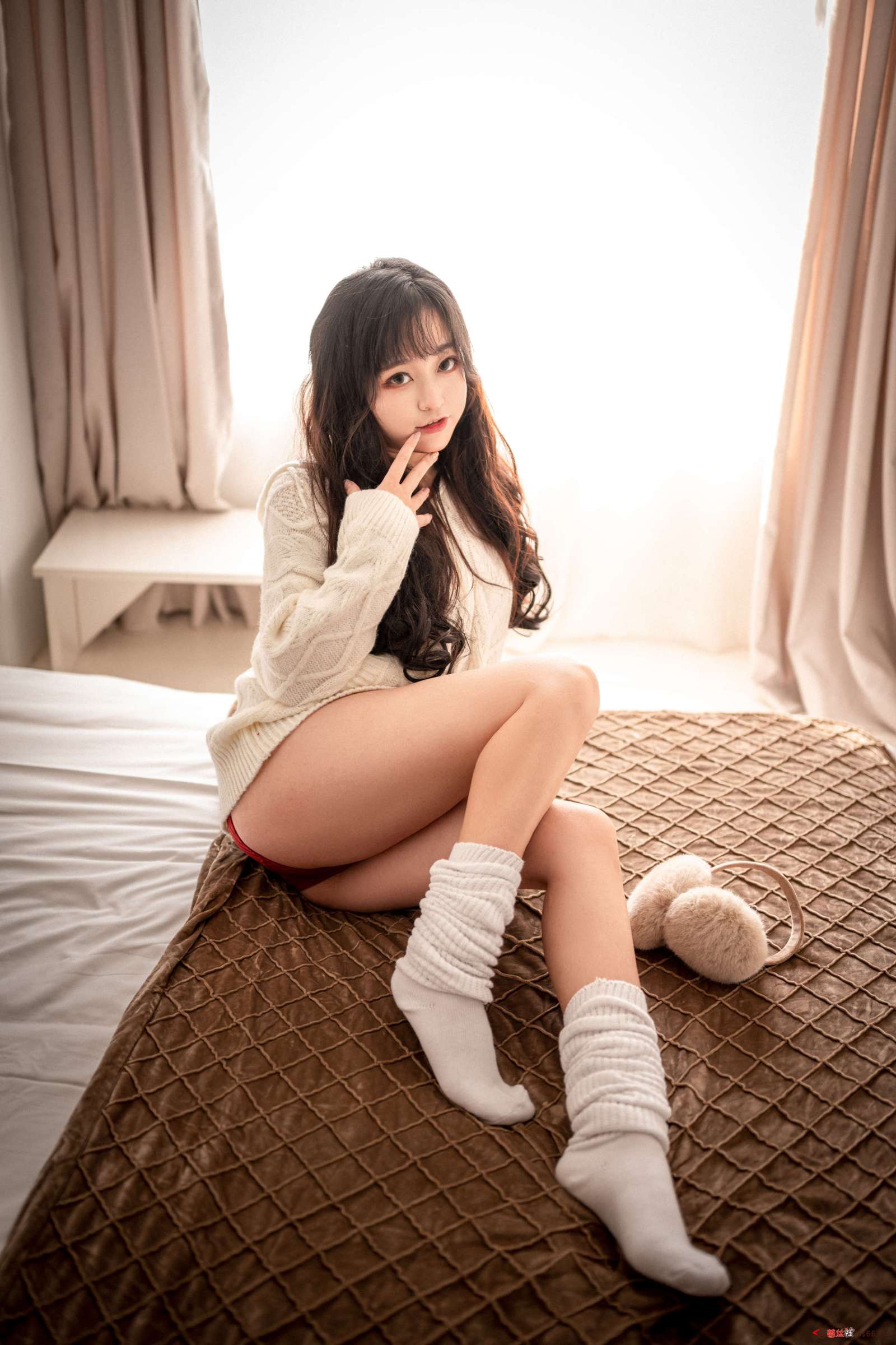 https://www.lss77.com/wp-content/uploads/2022/05/38-33-1600x2400.jpg