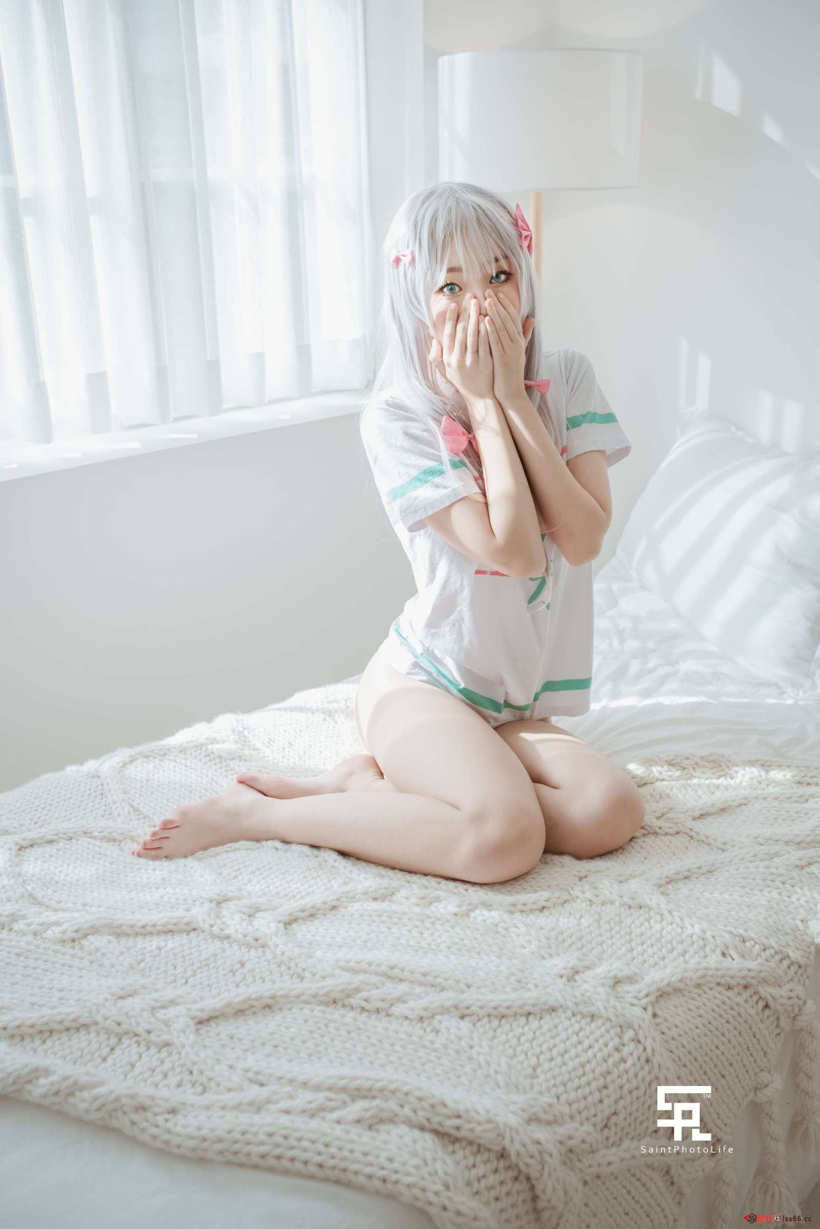 https://www.lss77.com/wp-content/uploads/2022/05/38-6-1600x2397.jpg