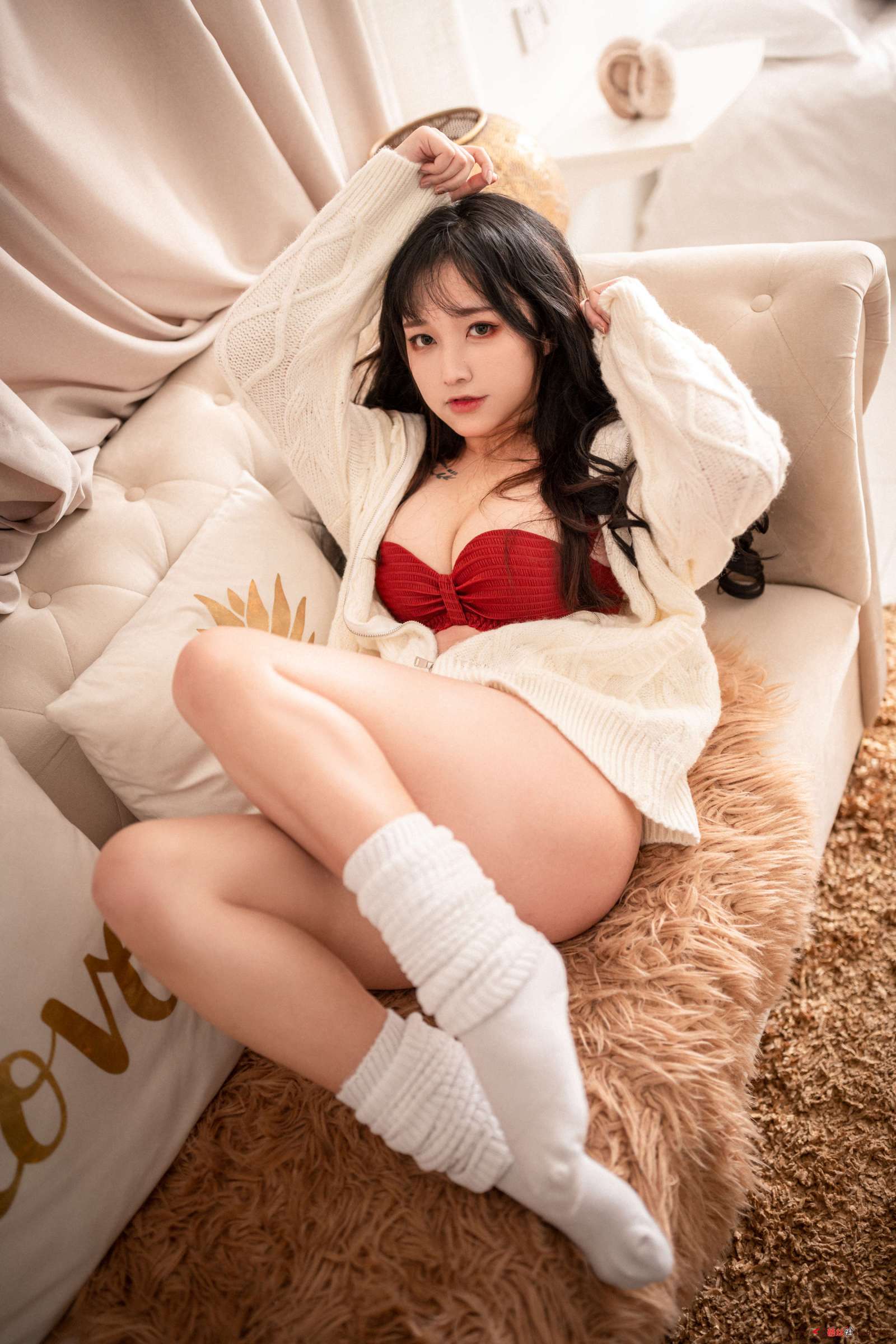 https://www.lss77.com/wp-content/uploads/2022/05/39-35-1600x2400.jpg