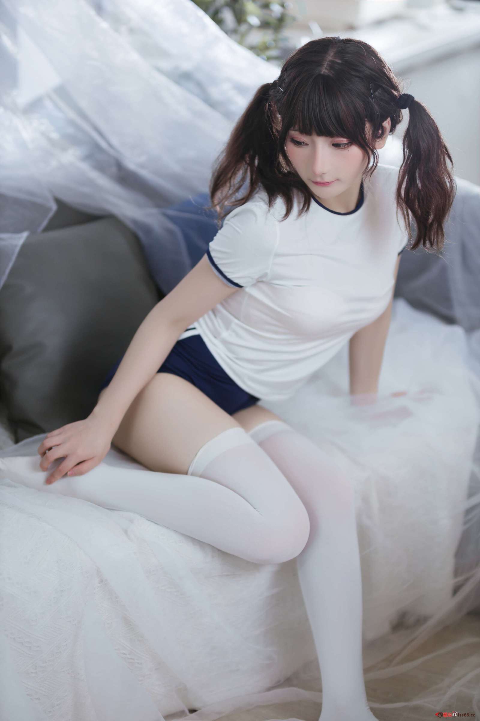 https://www.lss77.com/wp-content/uploads/2022/05/4-26-1600x2400.jpg