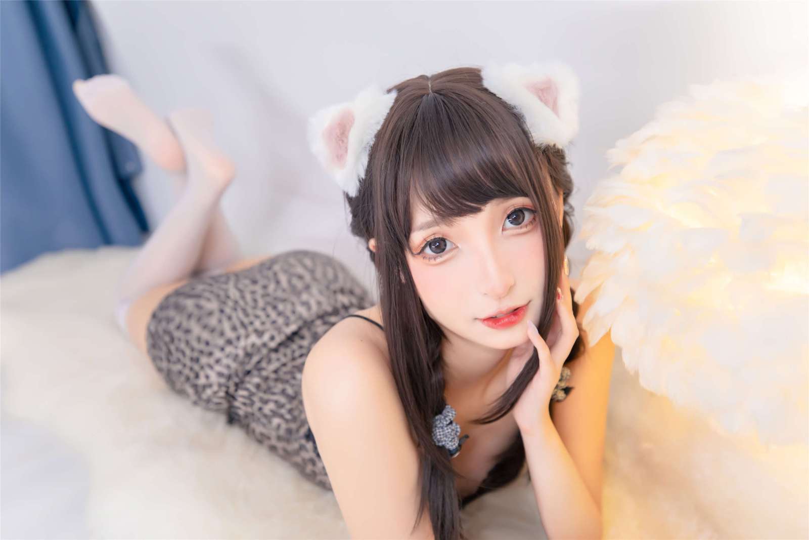 https://www.lss77.com/wp-content/uploads/2022/05/4-36-1600x1067.jpg