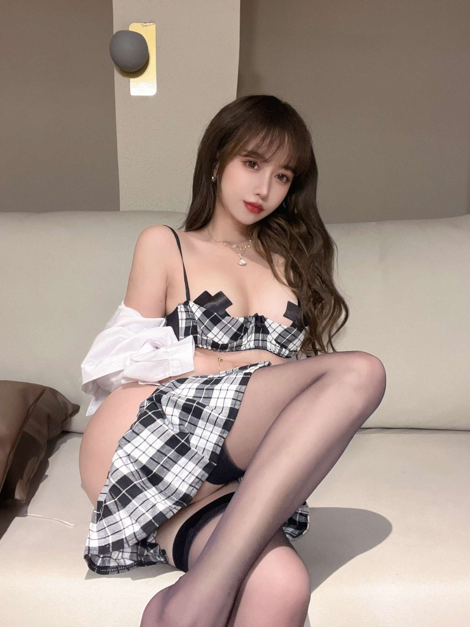 https://www.lss77.com/wp-content/uploads/2022/05/4-4-1600x2134.jpg