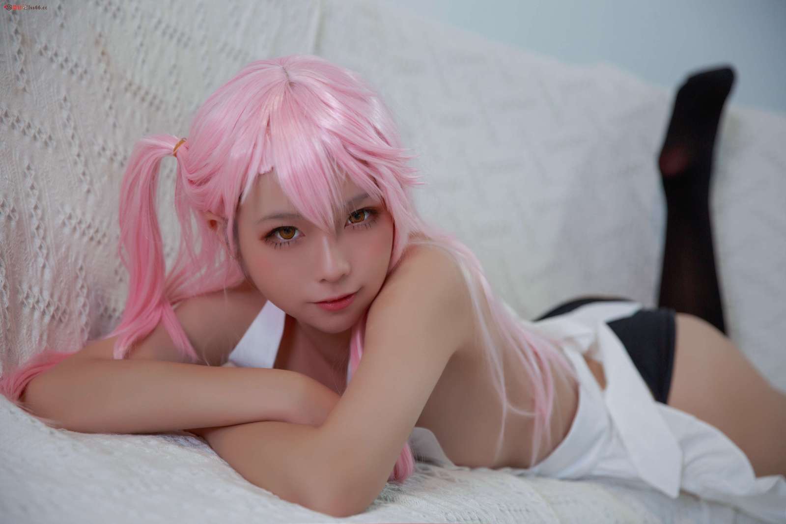 https://www.lss77.com/wp-content/uploads/2022/05/4-44-1600x1067.jpg