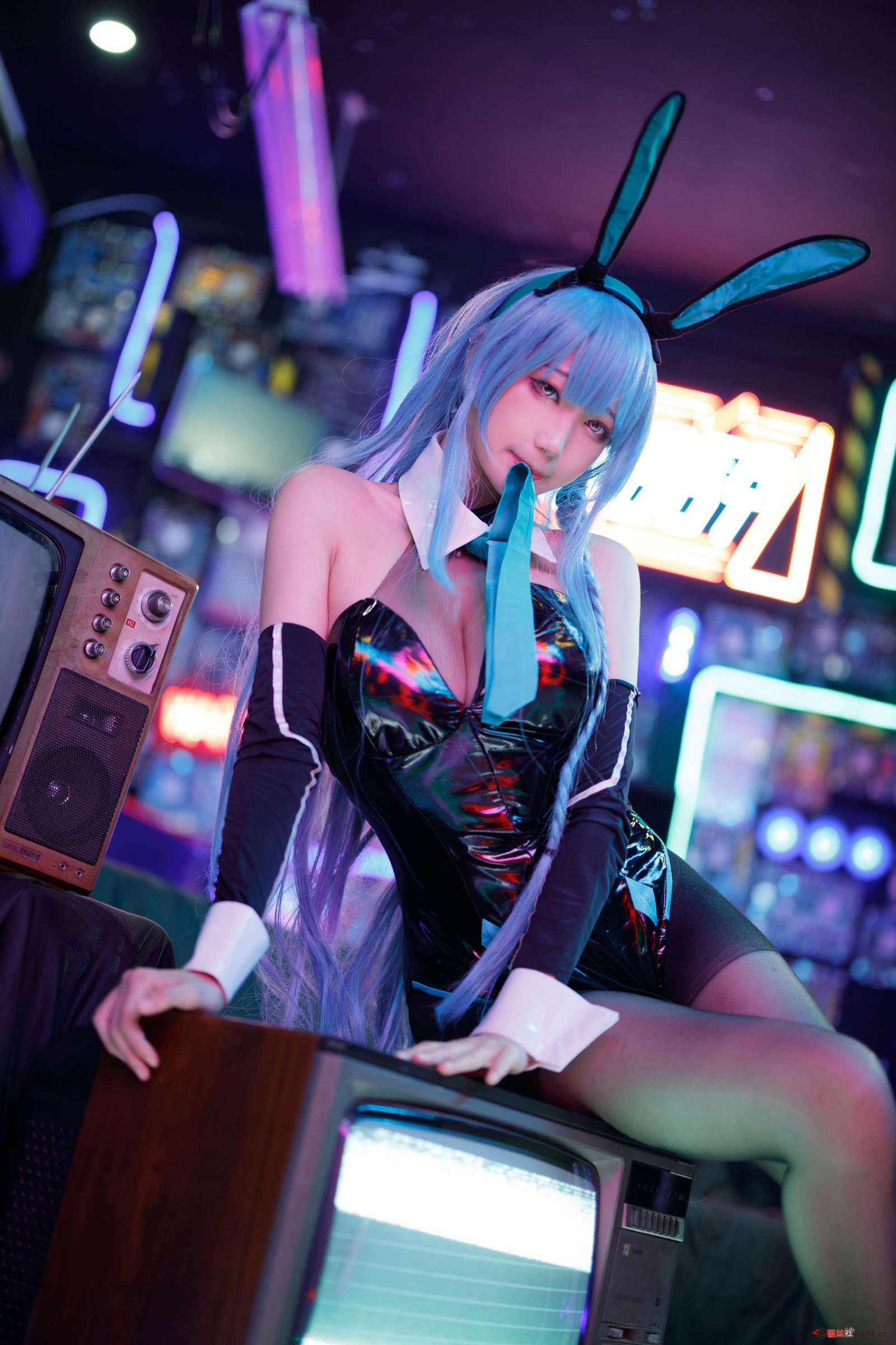 https://www.lss77.com/wp-content/uploads/2022/05/4-55-1600x2400.jpg