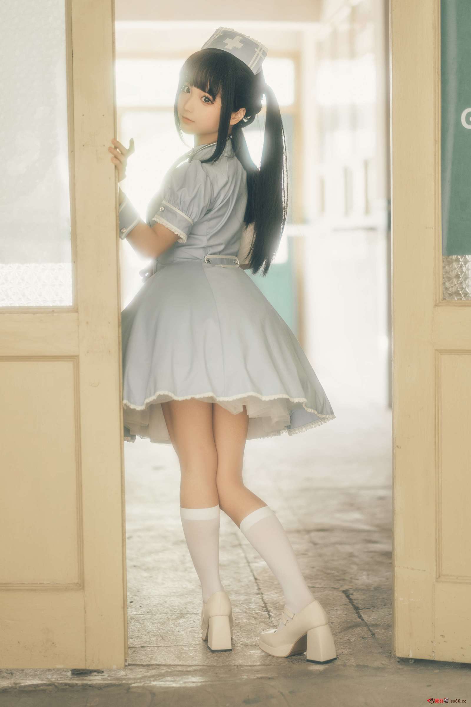 https://www.lss77.com/wp-content/uploads/2022/05/4-58-1600x2400.jpg