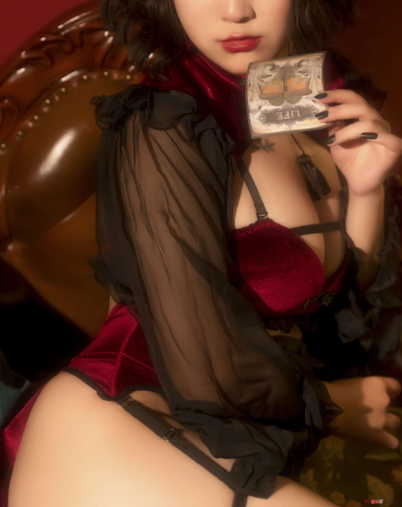 https://www.lss77.com/wp-content/uploads/2022/05/4-6-1600x2018.jpg