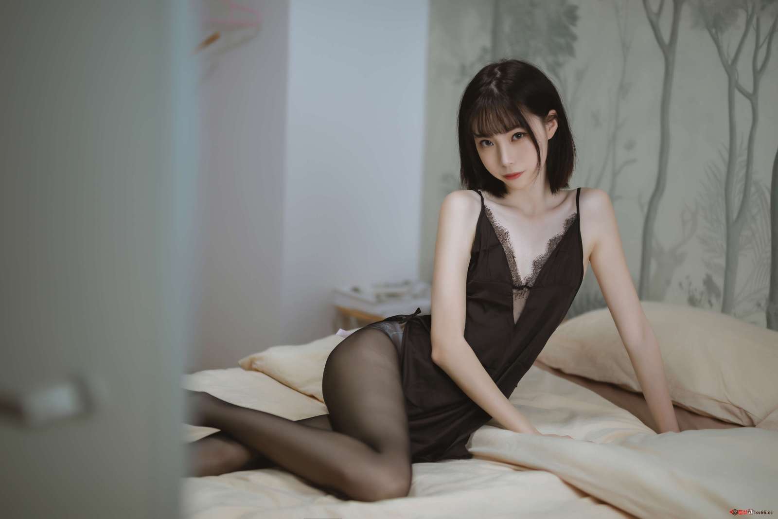 https://www.lss77.com/wp-content/uploads/2022/05/4-61-1600x1067.jpg