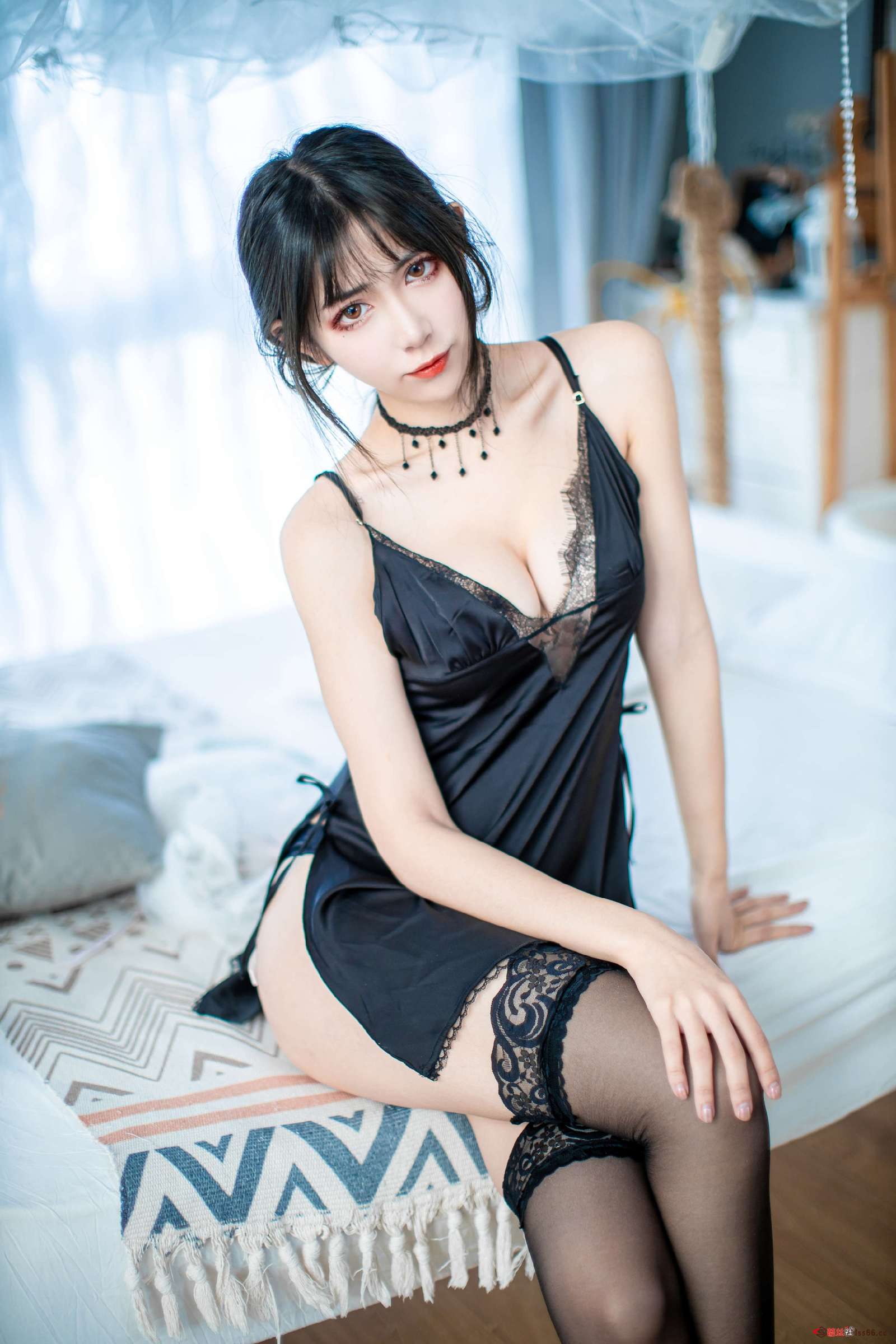 https://www.lss77.com/wp-content/uploads/2022/05/4-8-1600x2400.jpg