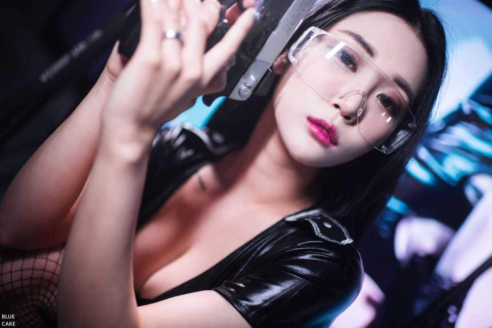 https://www.lss77.com/wp-content/uploads/2022/05/41-20-1600x1066.jpg