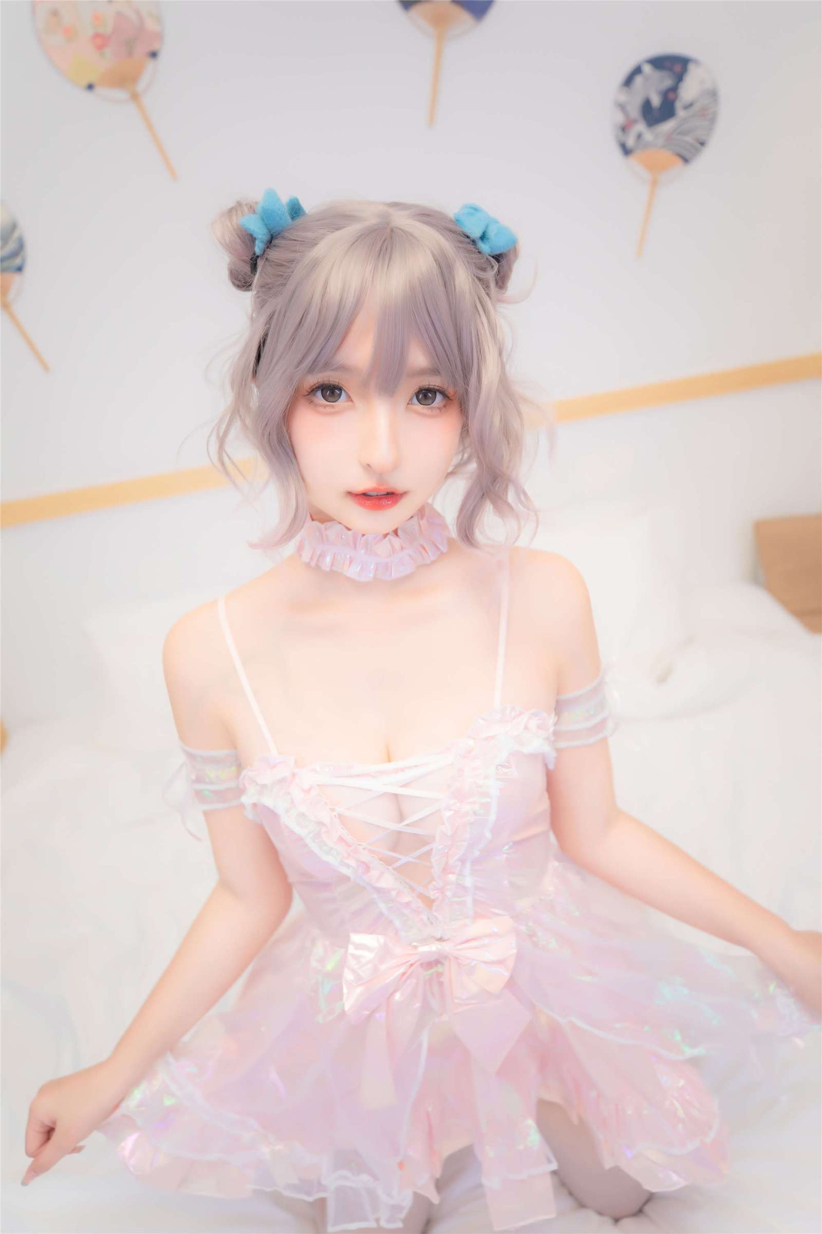 https://www.lss77.com/wp-content/uploads/2022/05/41-21-1600x2400.jpg