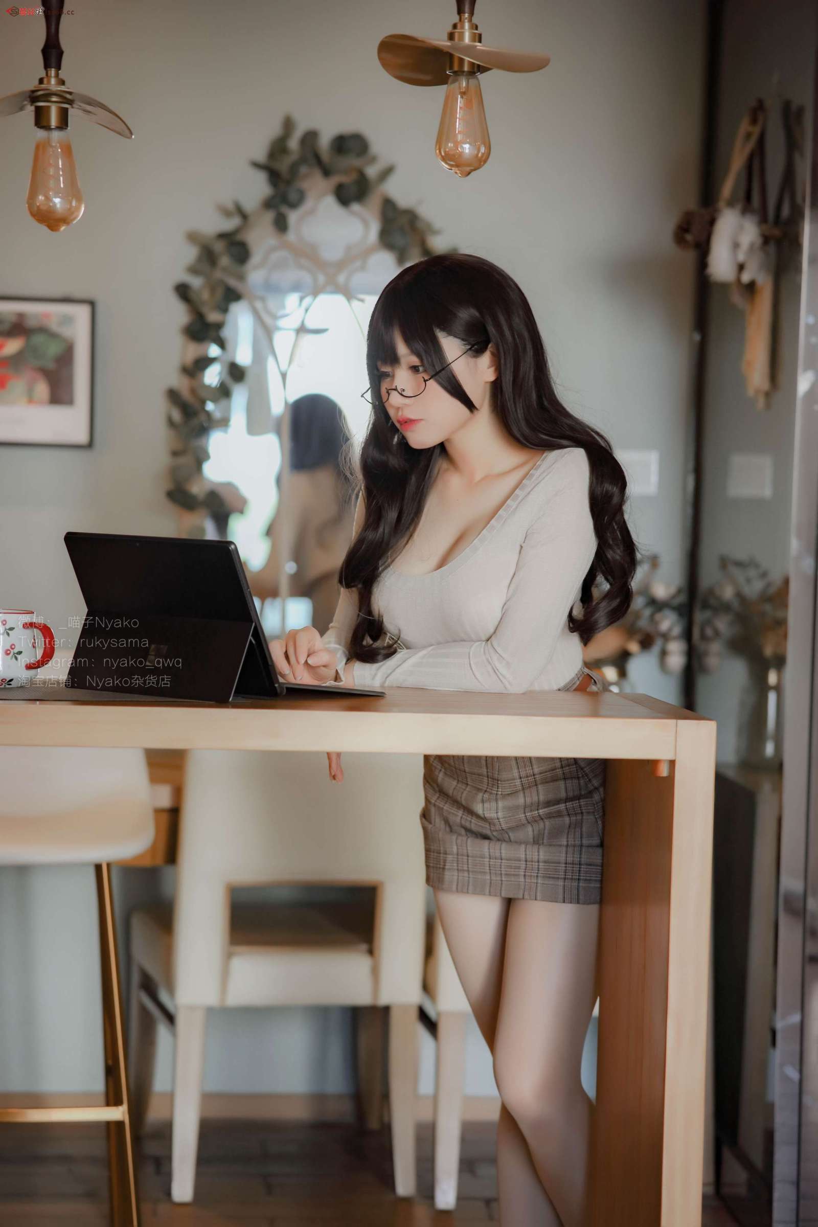 https://www.lss77.com/wp-content/uploads/2022/05/42-12-1600x2400.jpg
