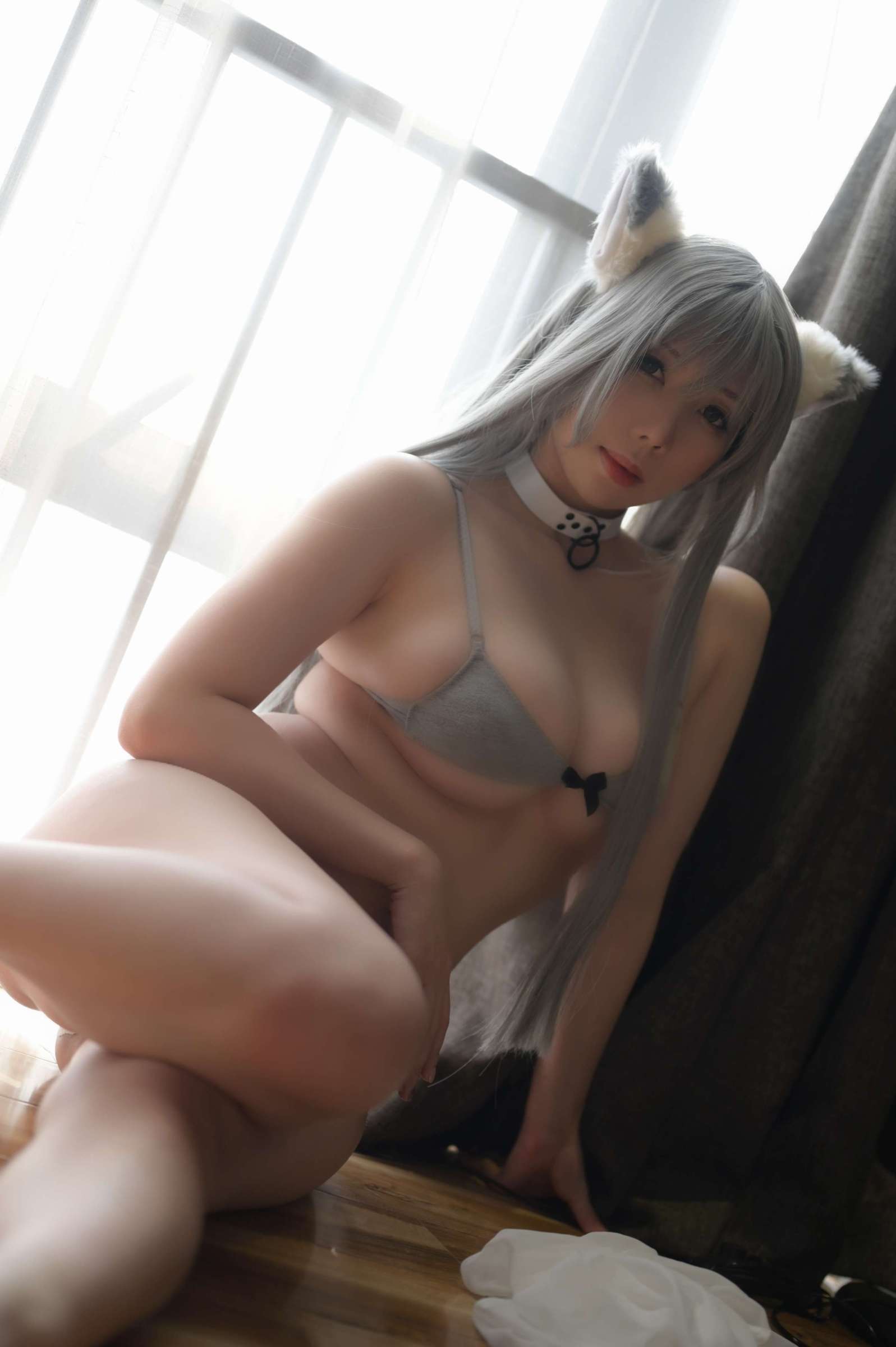 https://www.lss77.com/wp-content/uploads/2022/05/42-1597x2400.jpg