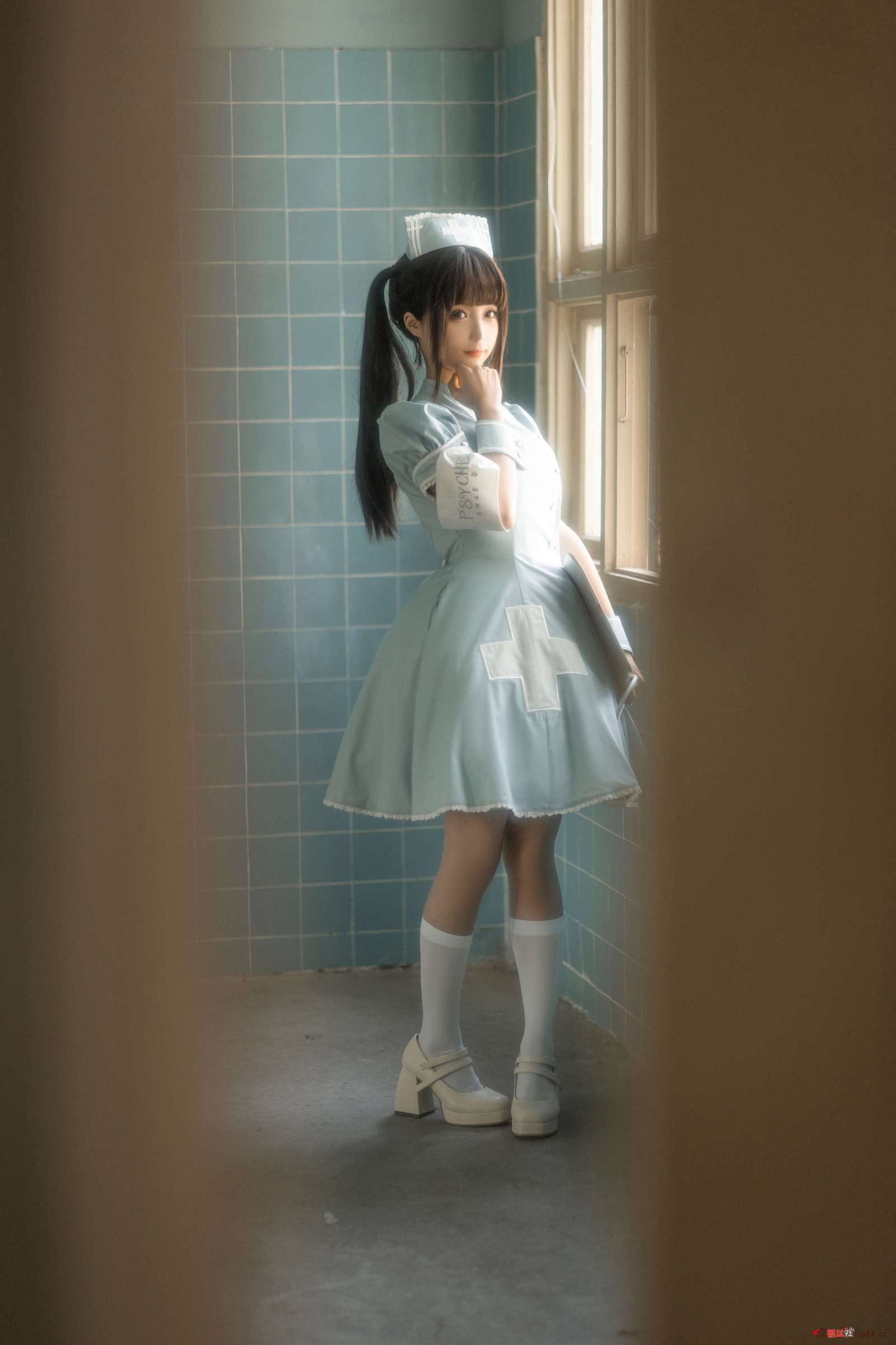 https://www.lss77.com/wp-content/uploads/2022/05/42-32-1600x2400.jpg