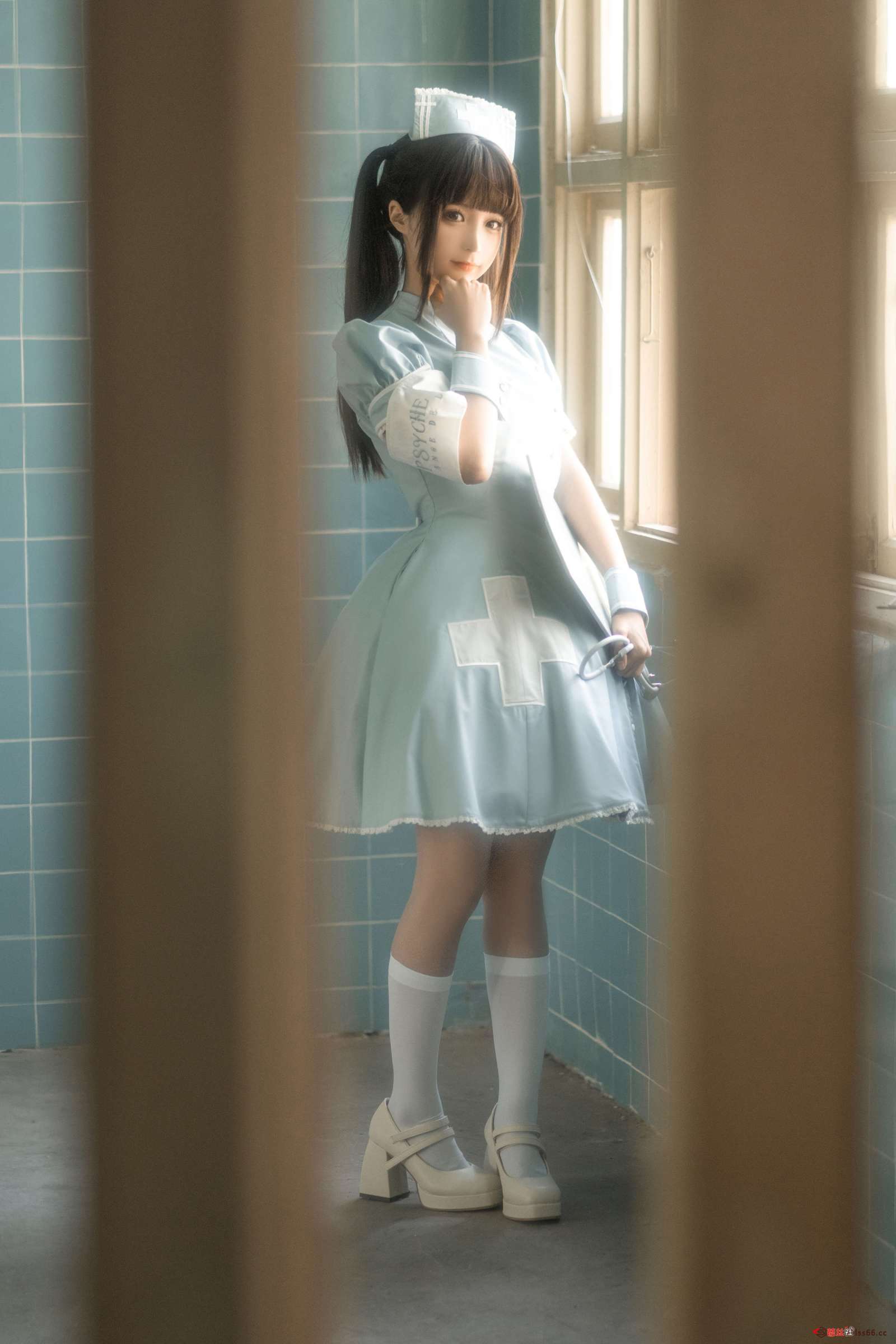 https://www.lss77.com/wp-content/uploads/2022/05/43-32-1600x2400.jpg