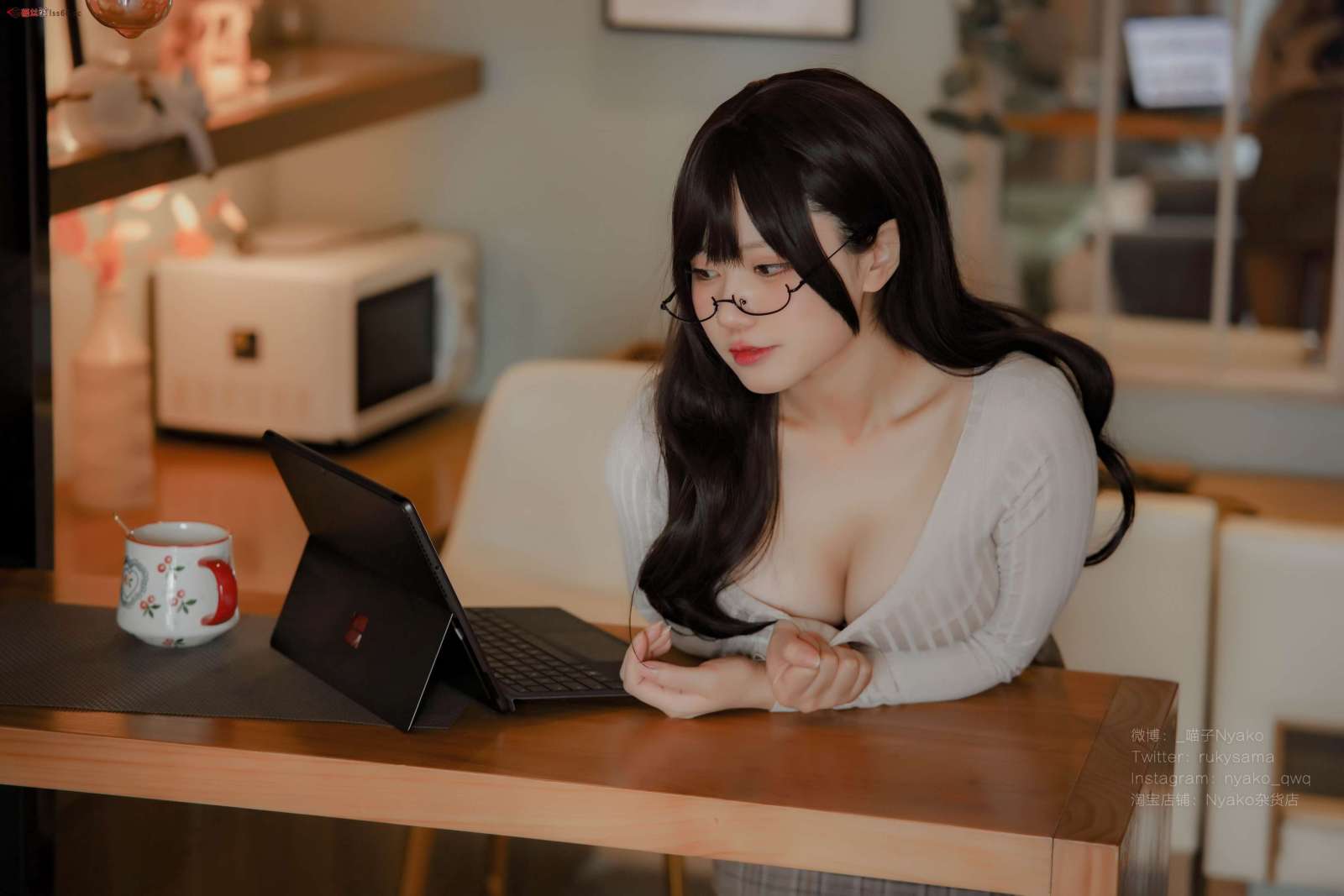 https://www.lss77.com/wp-content/uploads/2022/05/44-12-1600x1067.jpg