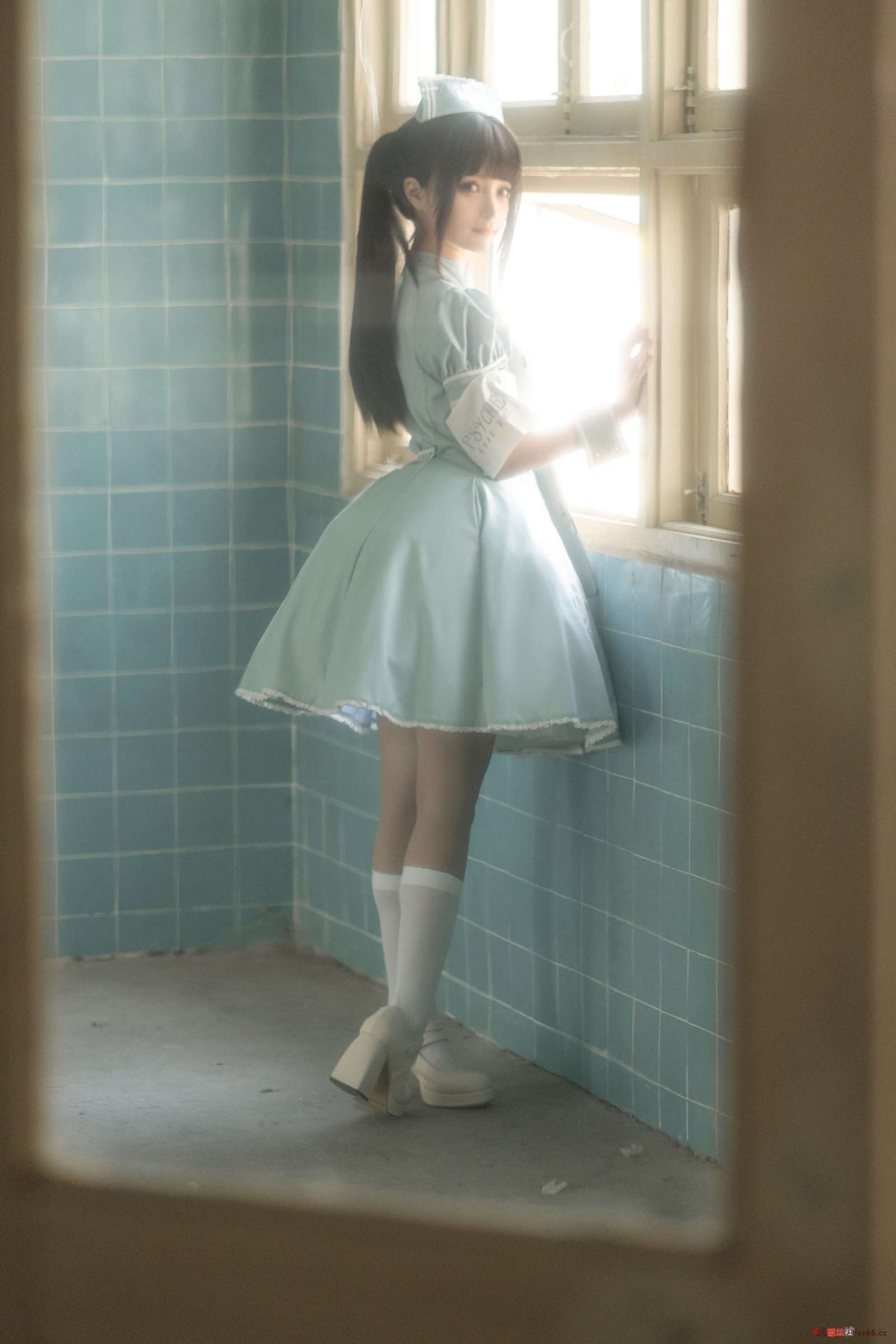https://www.lss77.com/wp-content/uploads/2022/05/44-30-1600x2400.jpg