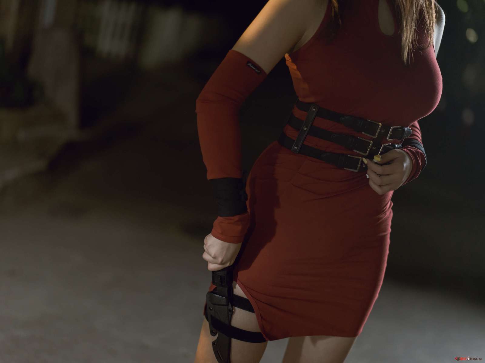 https://www.lss77.com/wp-content/uploads/2022/05/45-26-1600x1199.jpg